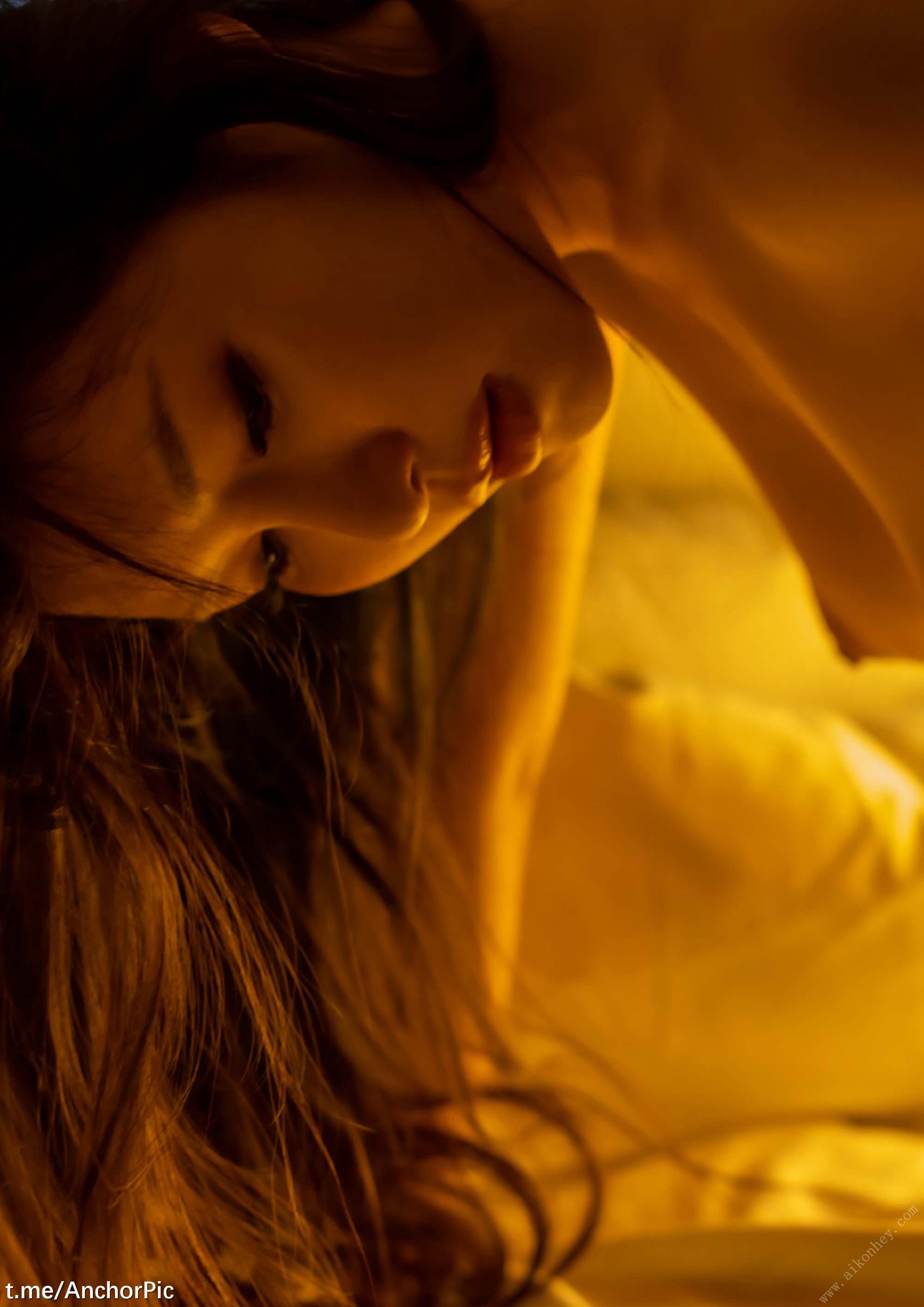 小野夕子 デジタル写真集「無機質な女」122P