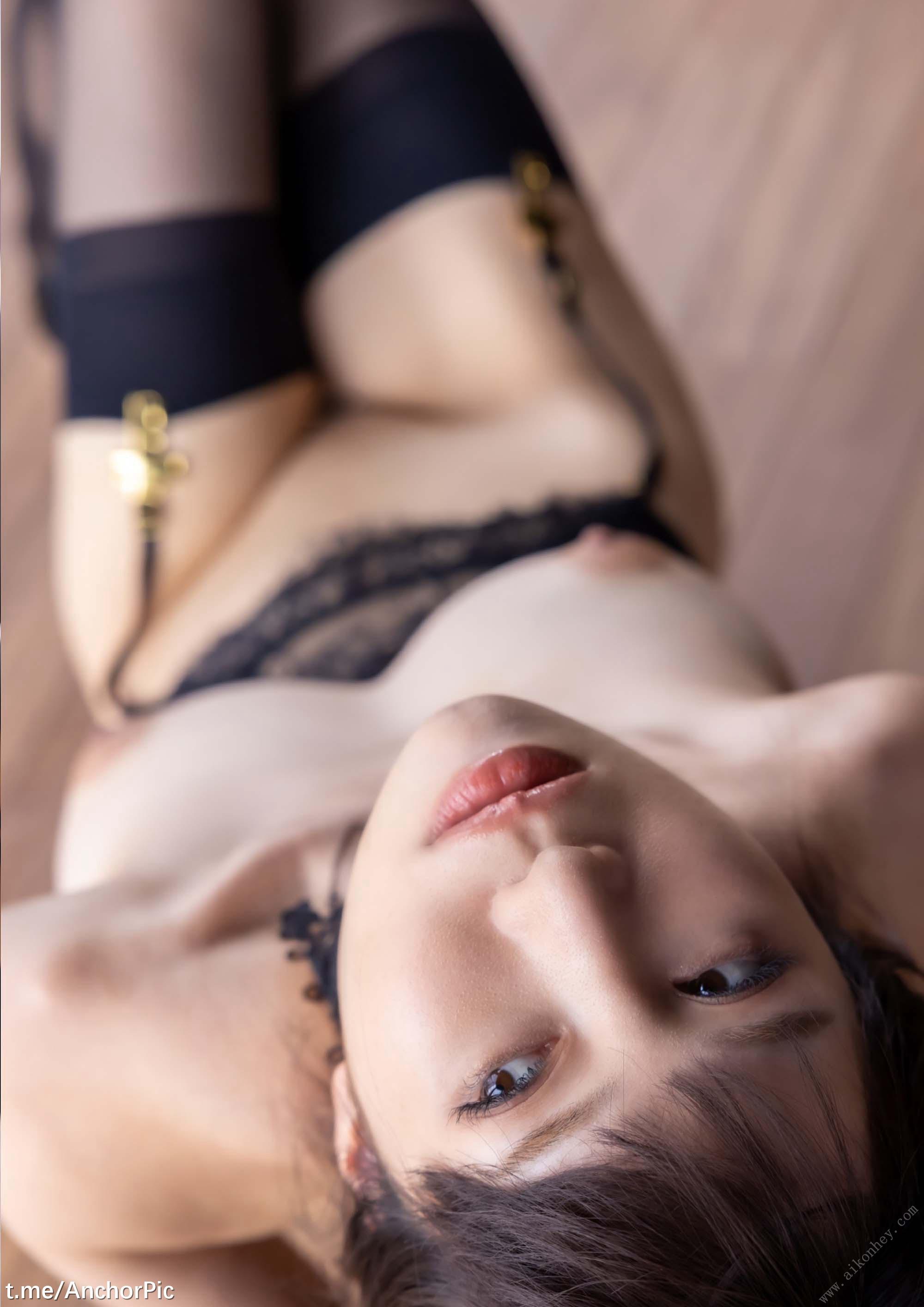 小野夕子 デジタル写真集「無機質な女」122P