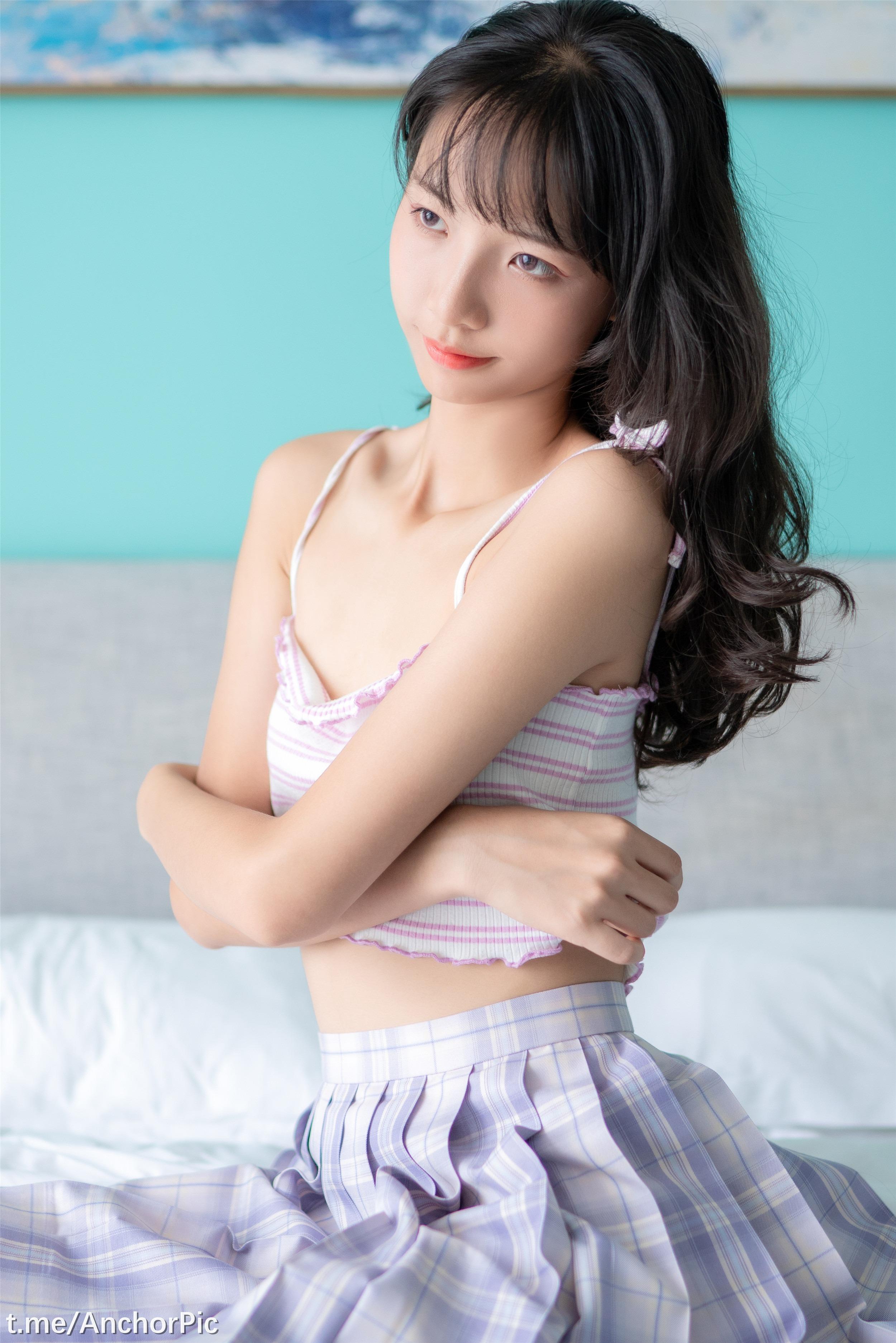 murmure - JK少女 83P | cập nhật thư viện ảnh