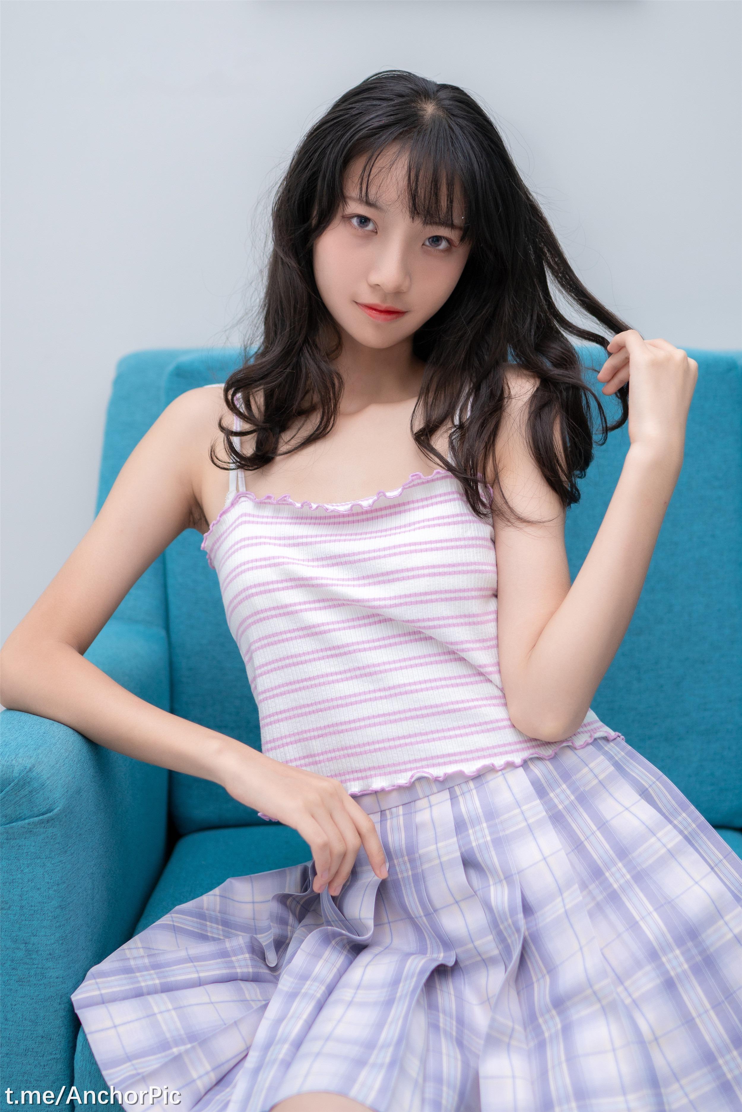 murmure - JK少女 83P | 写真ギャラリー更新