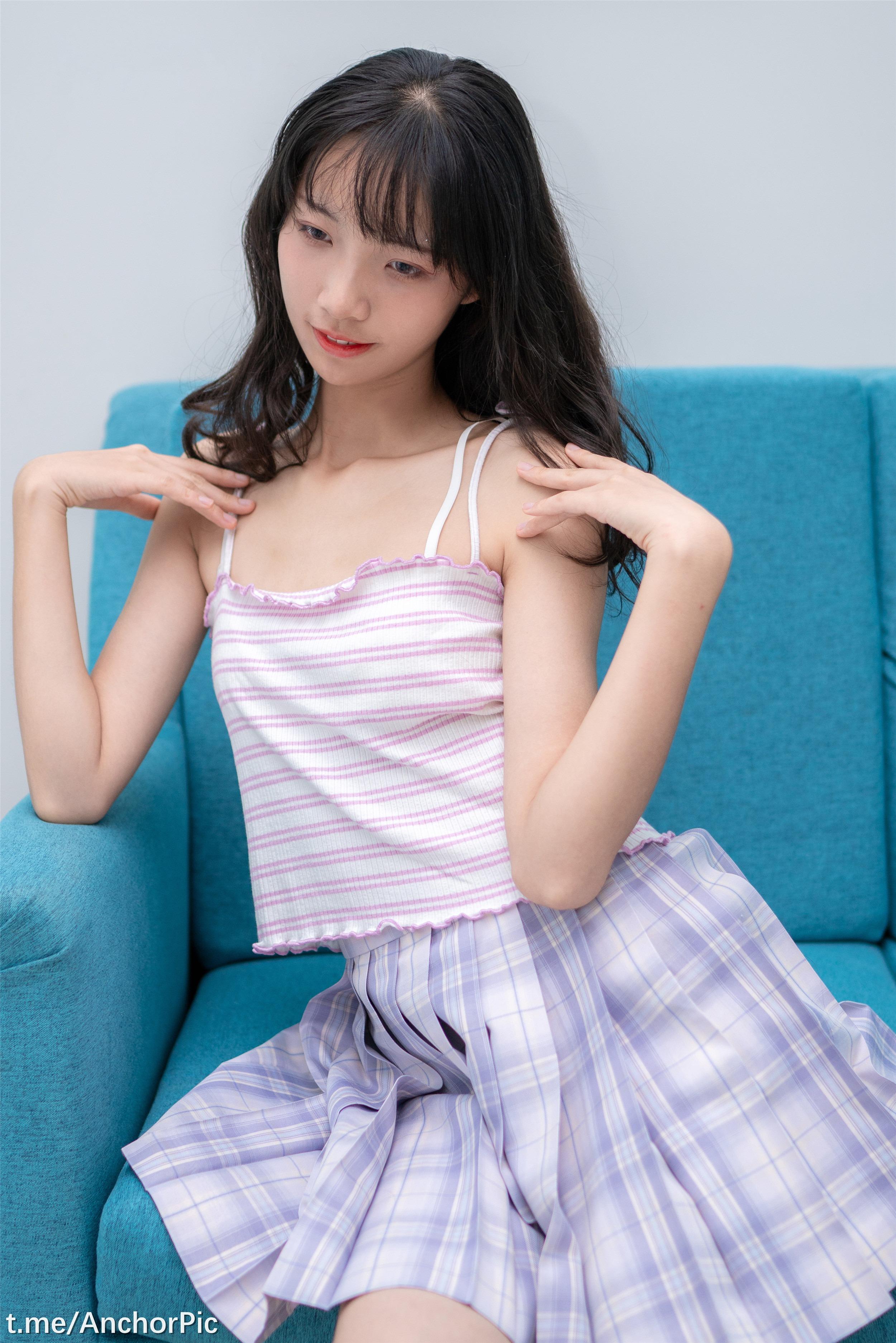 murmure - JK少女 83P | 写真ギャラリー更新