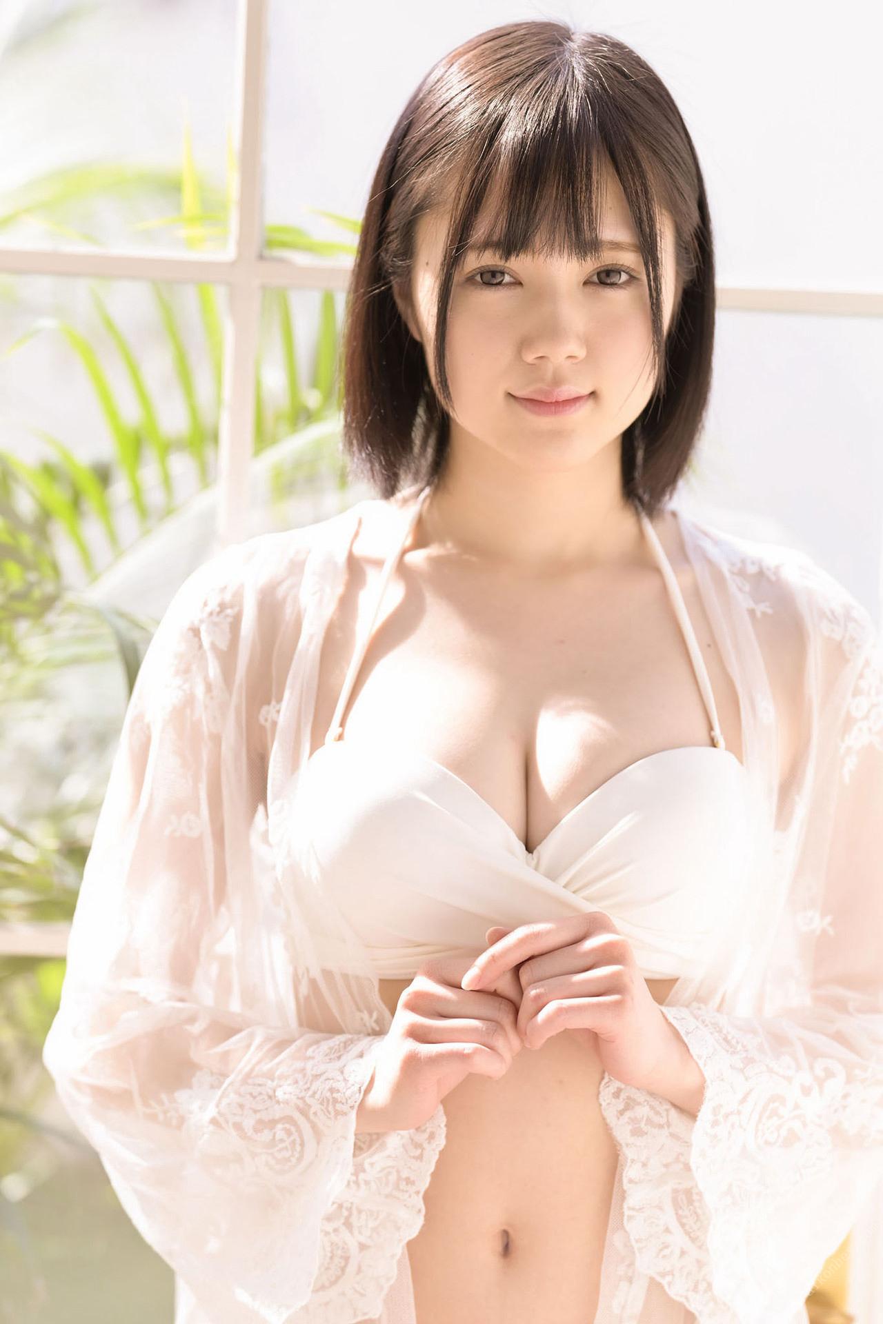 普雷斯蒂奇 姿勢 訊息 02 涼森 蕾姆 87P