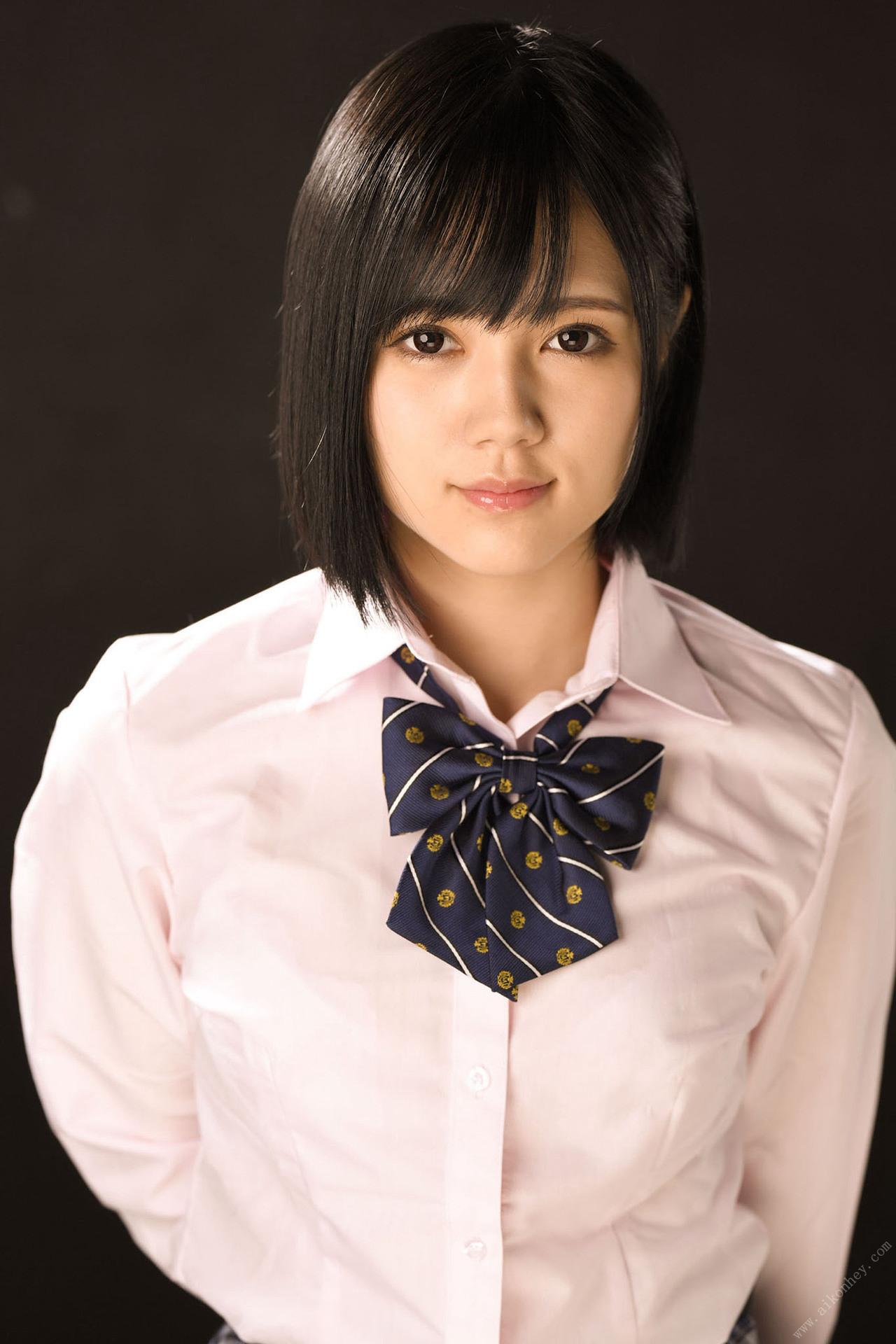 PRESTIGE POSE MESSAGE 02 涼森れむ 87P