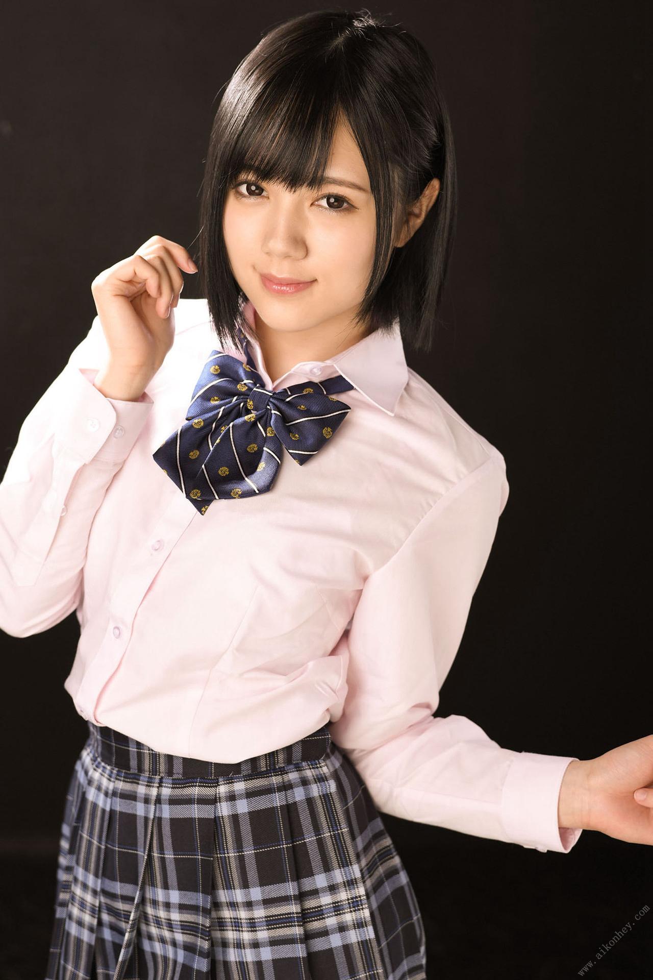 PRESTIGE POSE MESSAGE 02 涼森れむ 87P