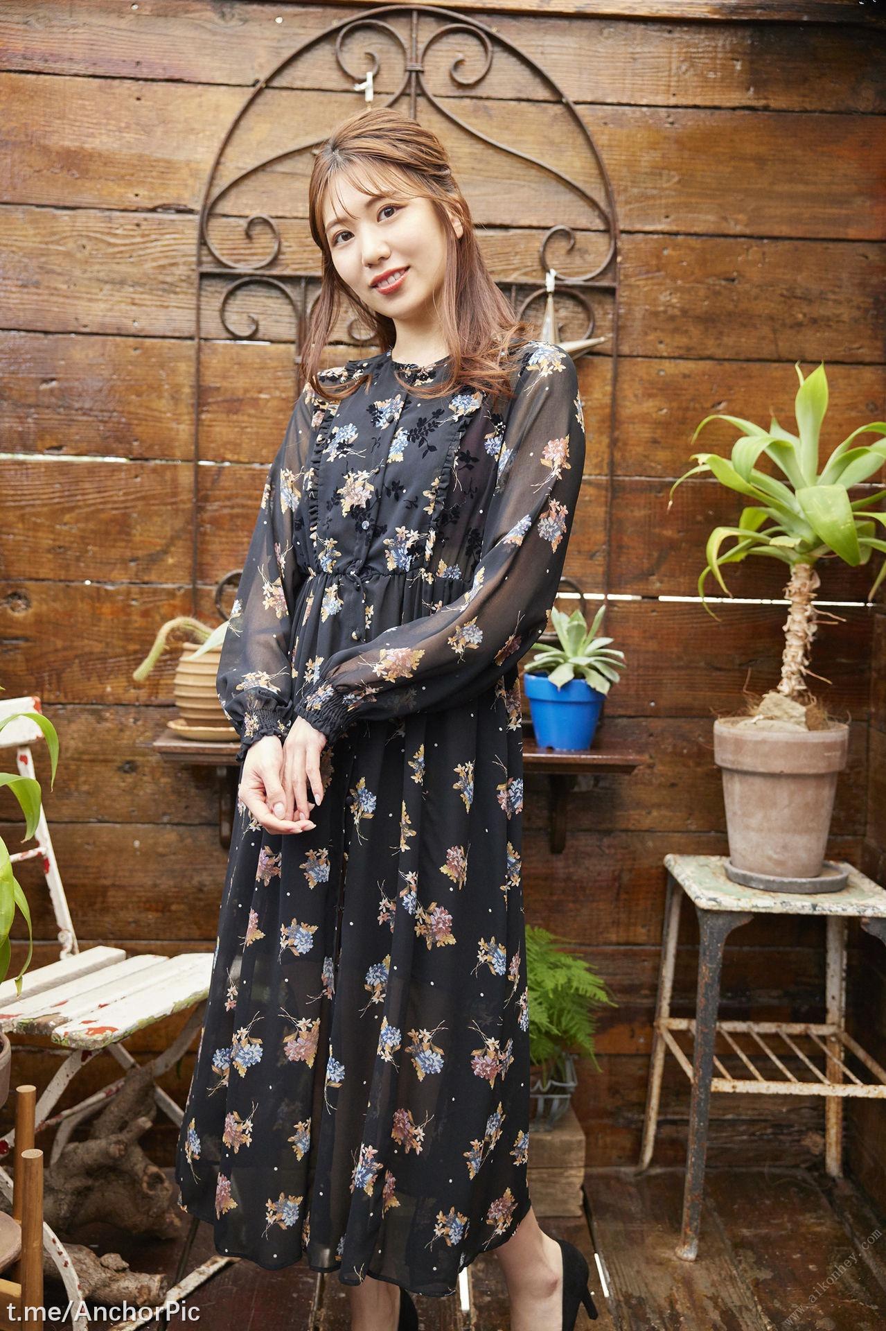 Yamagishi Ouka Red Rose FRIDAY Digital Photobook 62P