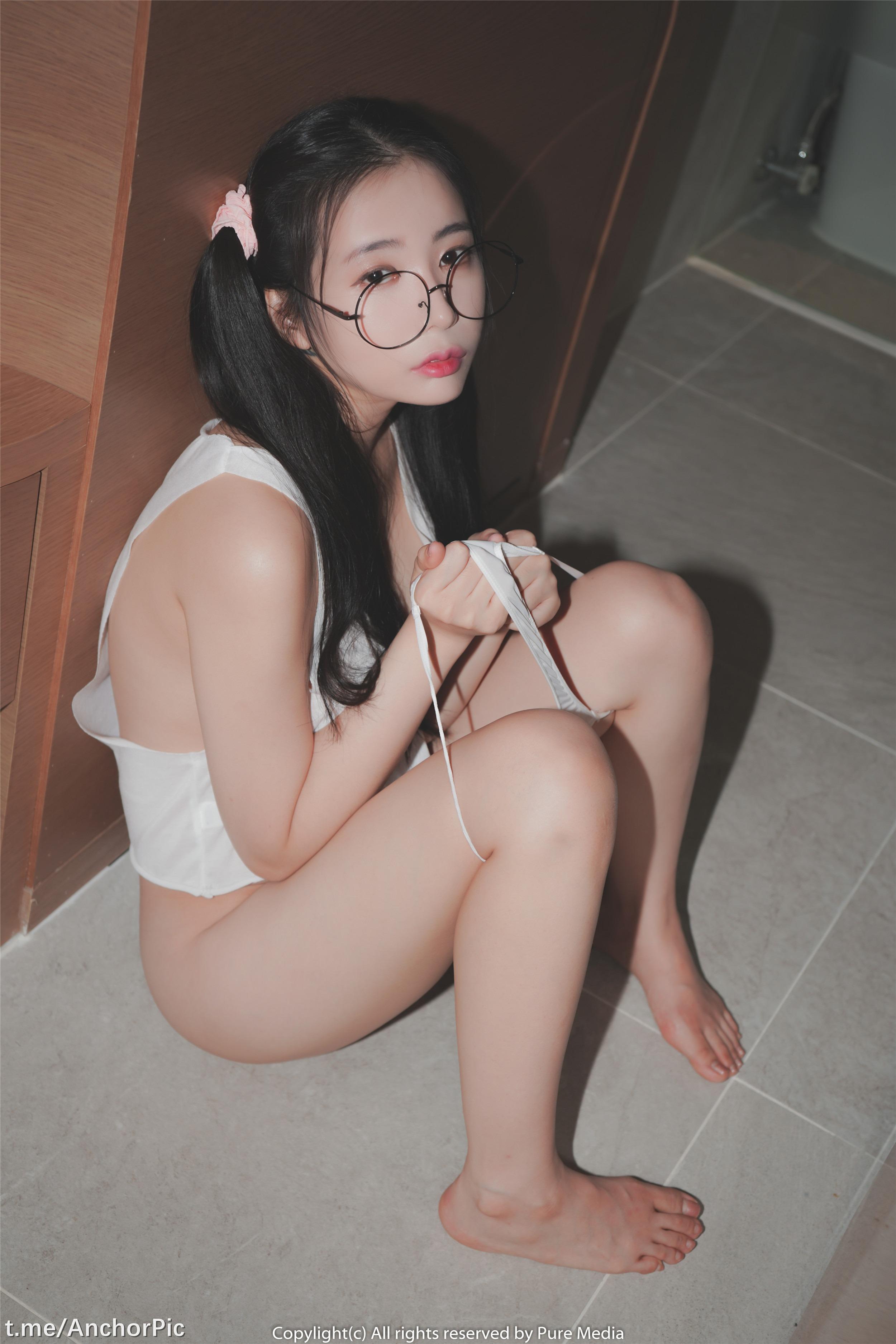 普爾媒體] 第45卷 洪西 80頁