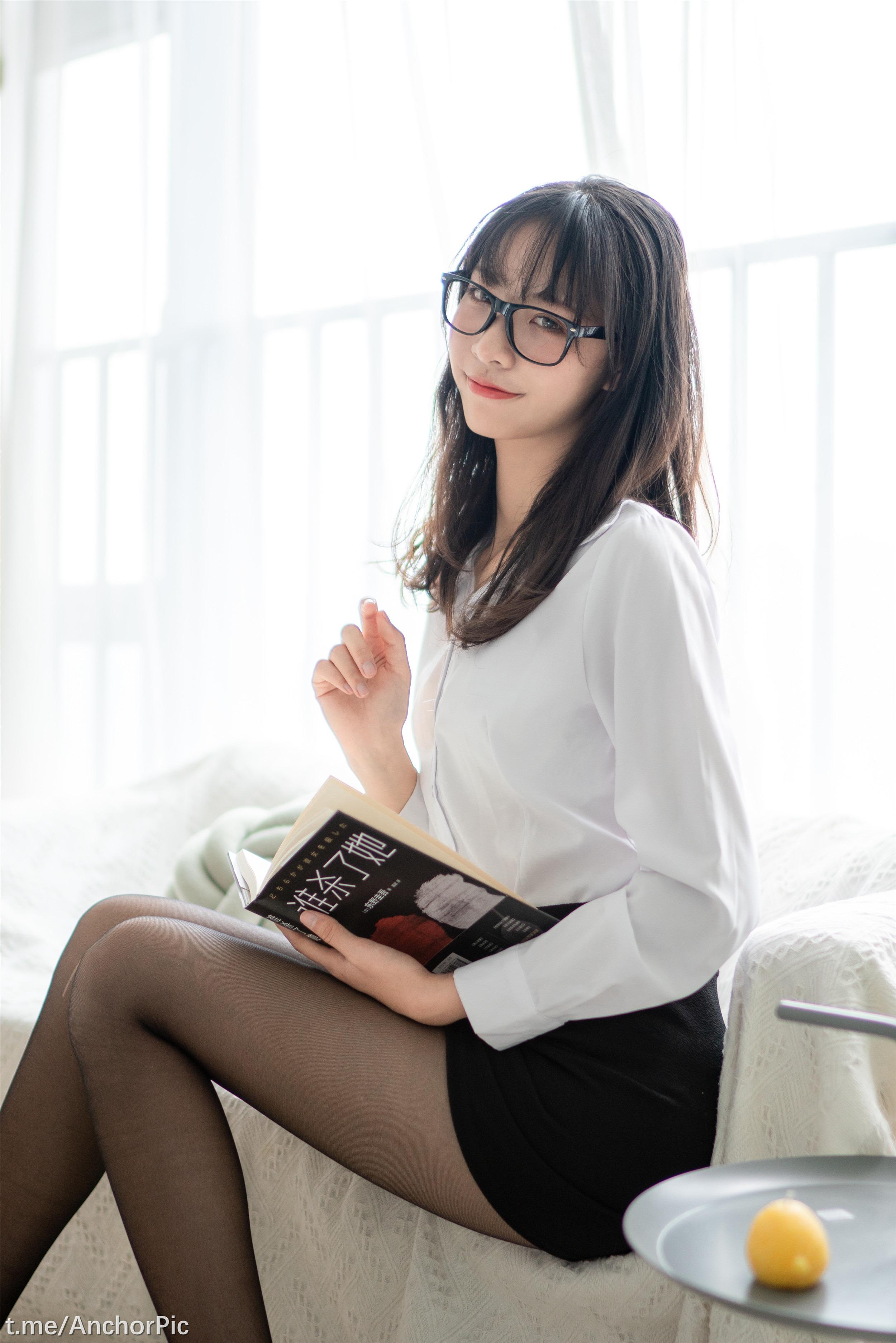 서과야야야(속삭임) - 흑실 두 사람 백합 89P