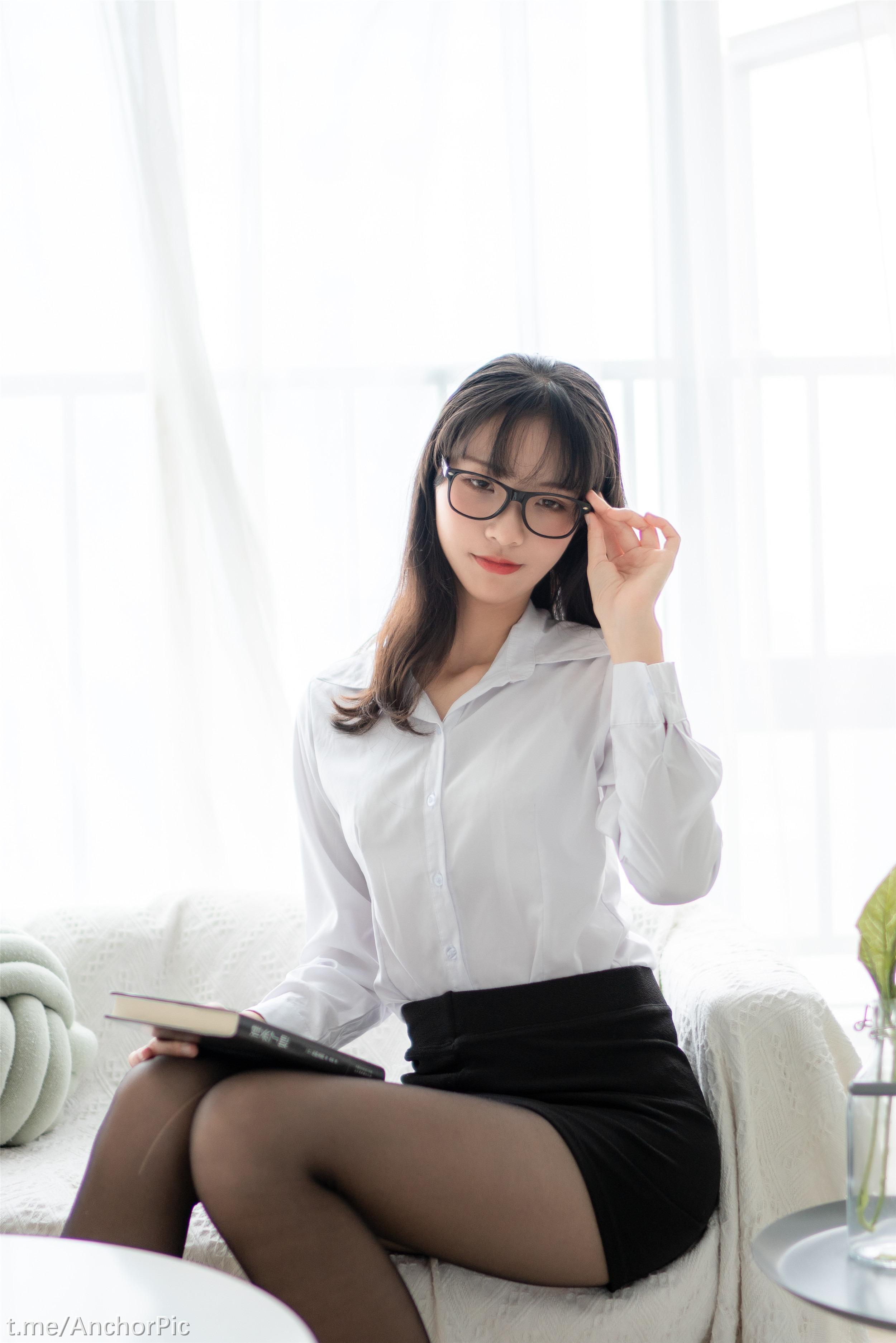 서과야야야(속삭임) - 흑실 두 사람 백합 89P