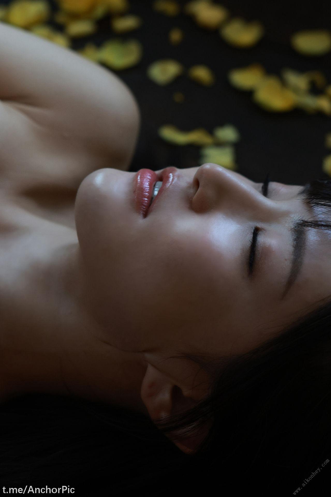 Takahashi Shoko Takasho Last show Tuần san Post Bộ sưu tập ảnh kỹ thuật số 85P