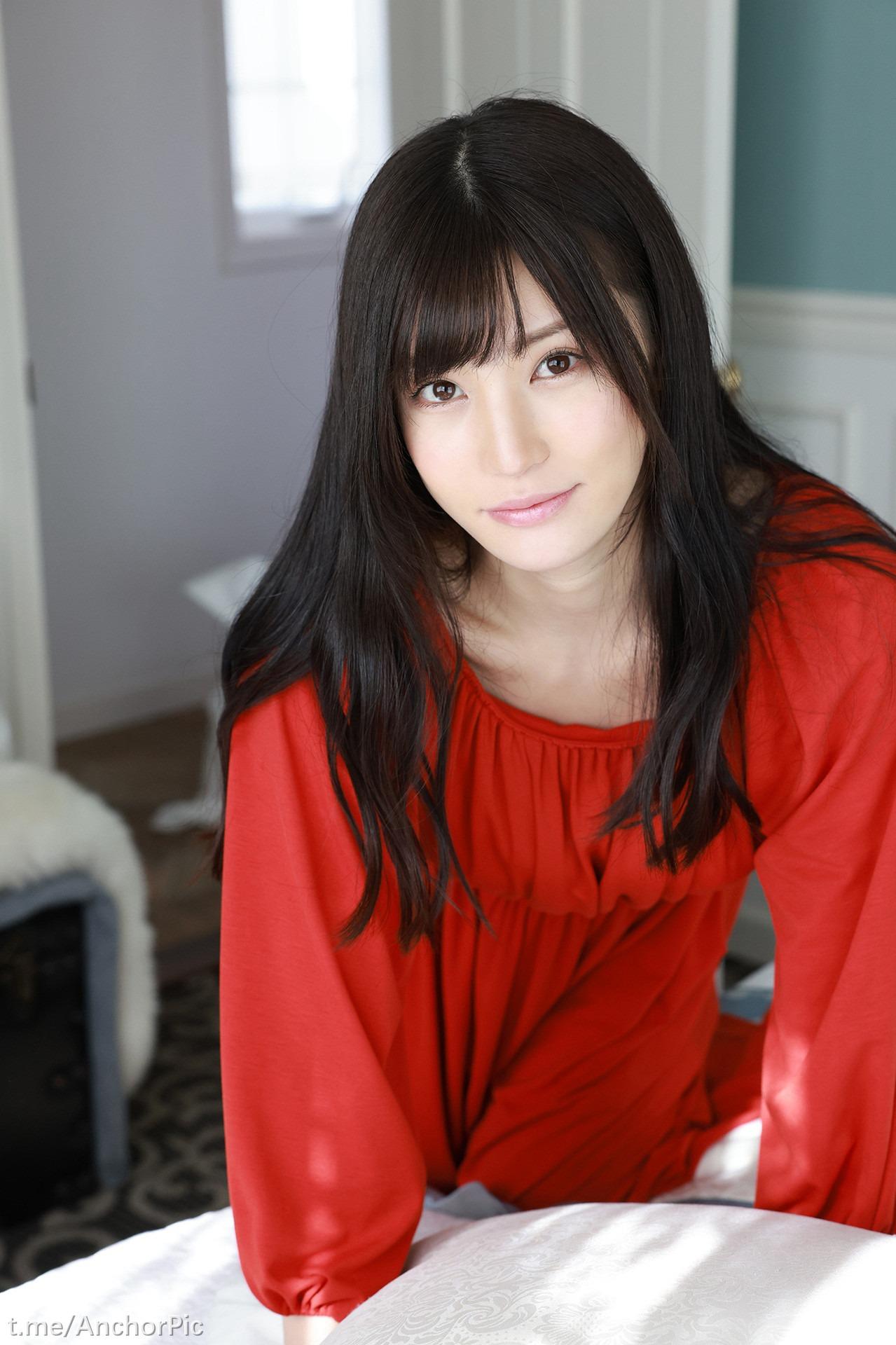 Takahashi Shoko Takasho Last show Tuần san Post Bộ sưu tập ảnh kỹ thuật số 85P
