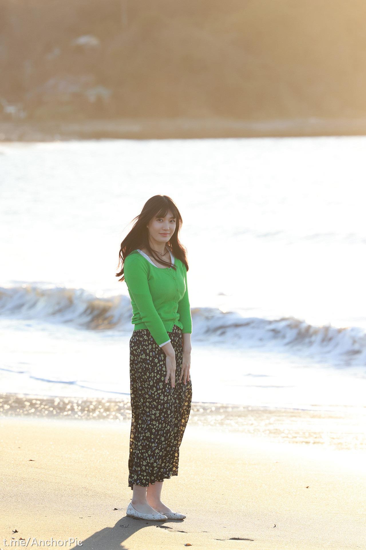 Takahashi Shoko Takasho Last show Tuần san Post Bộ sưu tập ảnh kỹ thuật số 85P
