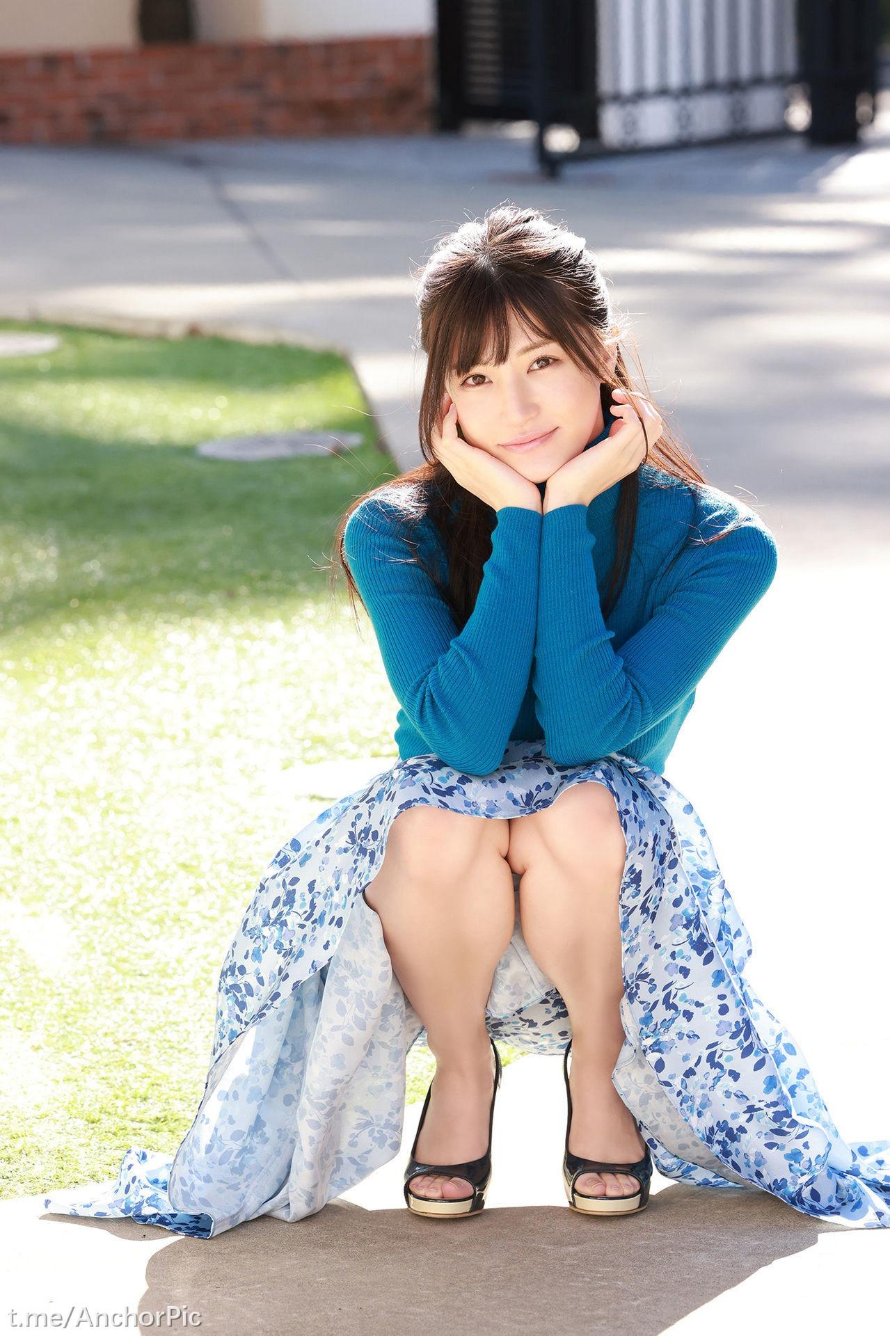 Takahashi Shoko Takasho Last show Tuần san Post Bộ sưu tập ảnh kỹ thuật số 85P