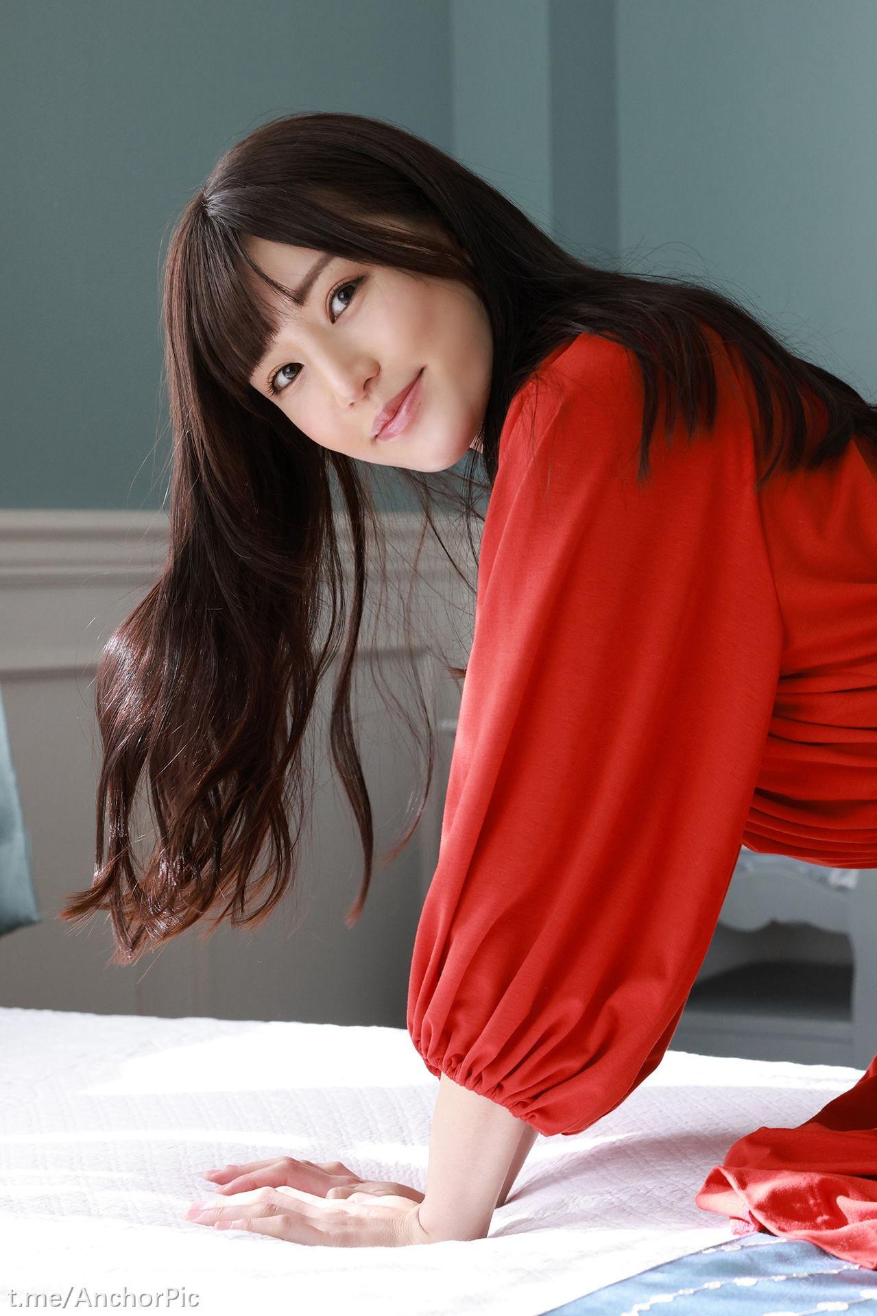 Takahashi Shoko Takasho Last show Tuần san Post Bộ sưu tập ảnh kỹ thuật số 85P