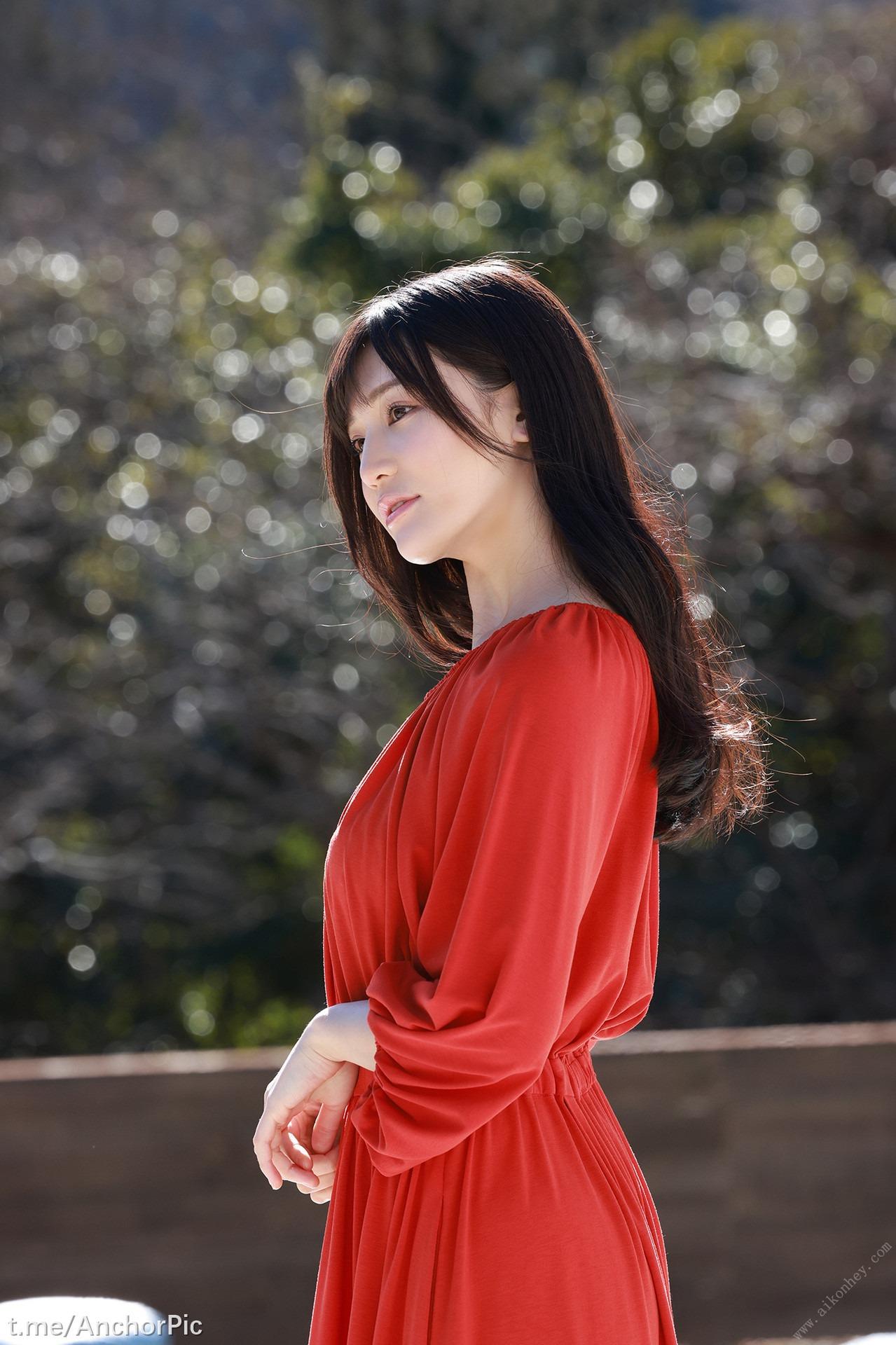 Takahashi Shoko Takasho Last show Tuần san Post Bộ sưu tập ảnh kỹ thuật số 85P