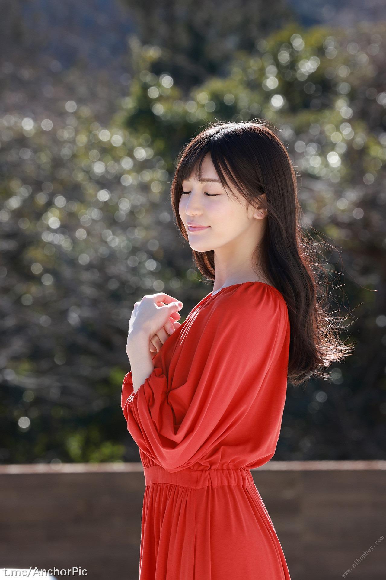 Takahashi Shoko Takasho Last show Tuần san Post Bộ sưu tập ảnh kỹ thuật số 85P