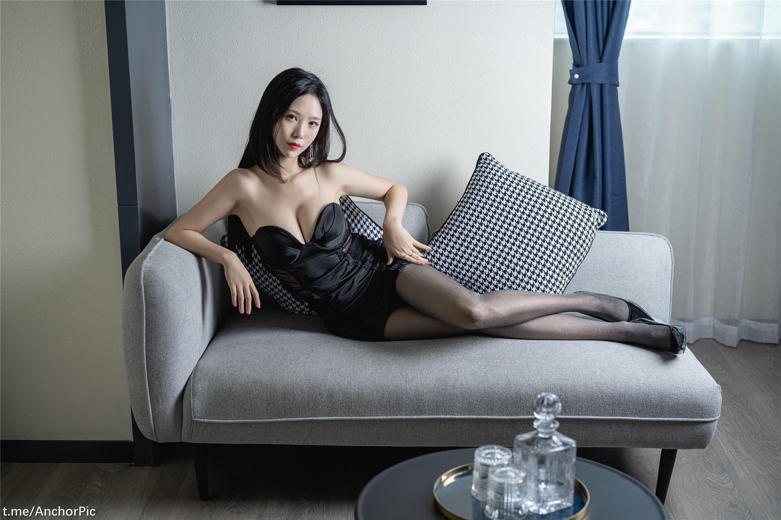 Đấu Nương - Lợi Thế - Hoa giao tiếp 54P