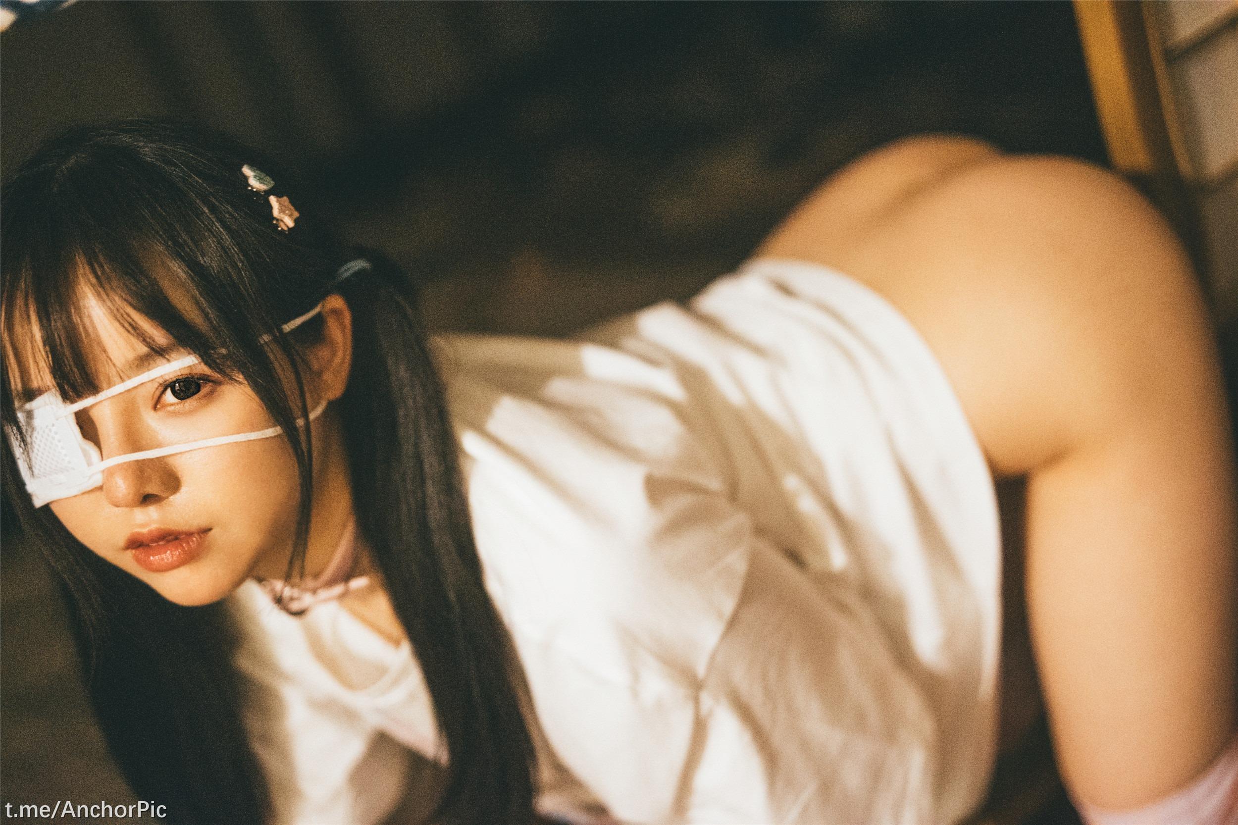六味帝皇ジャン - 午後の少女 84P