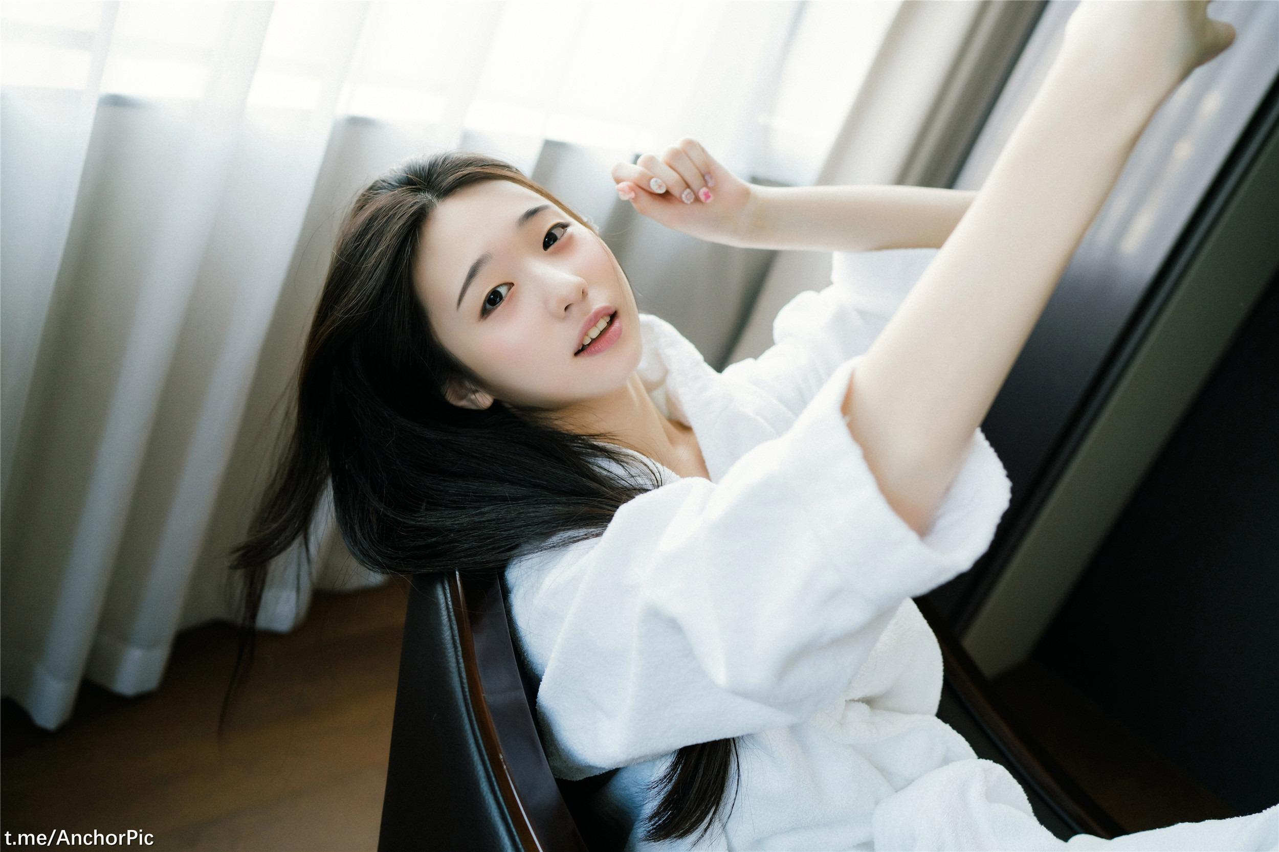[Moon Night Snap]Yeon Woo(ﾟ)-Like The First Time Vol.2 77 P