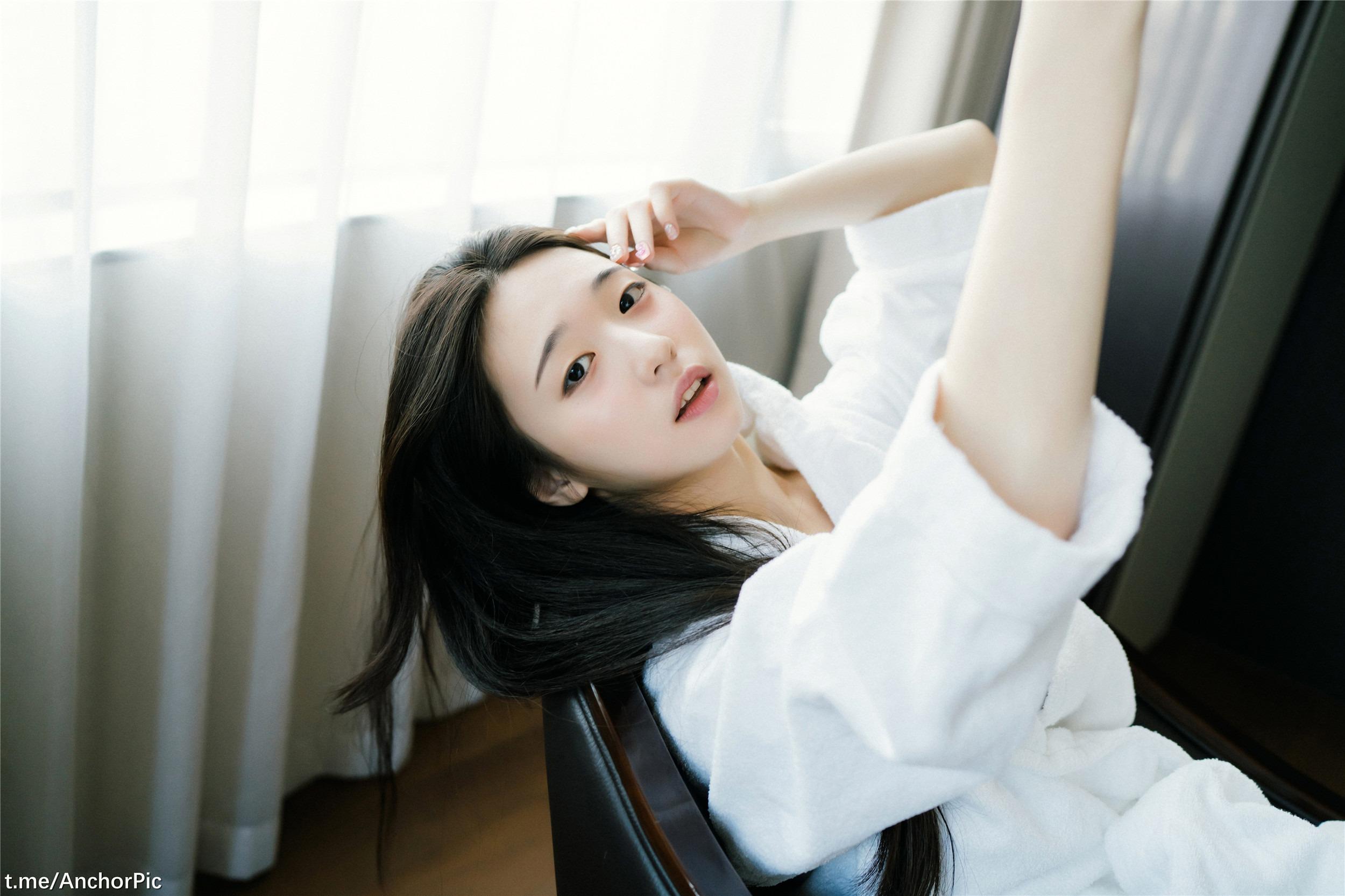 [Moon Night Snap]Yeon Woo(ﾟ)-Like The First Time Vol.2 77 P