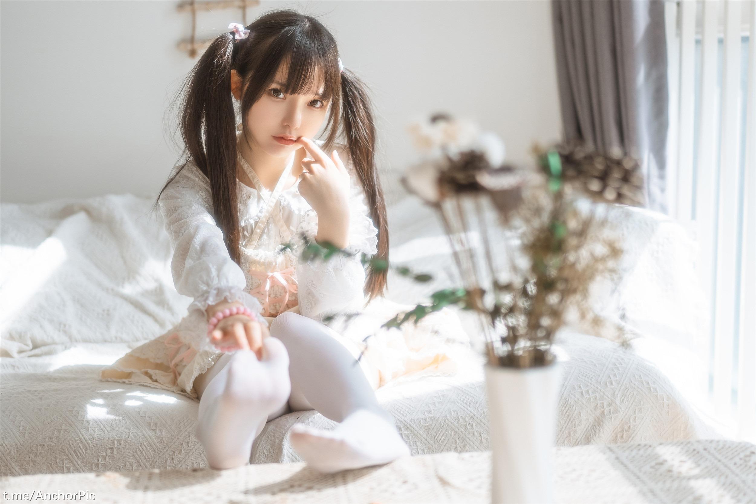 ロクミテイコウジャン - ロリータ 71P