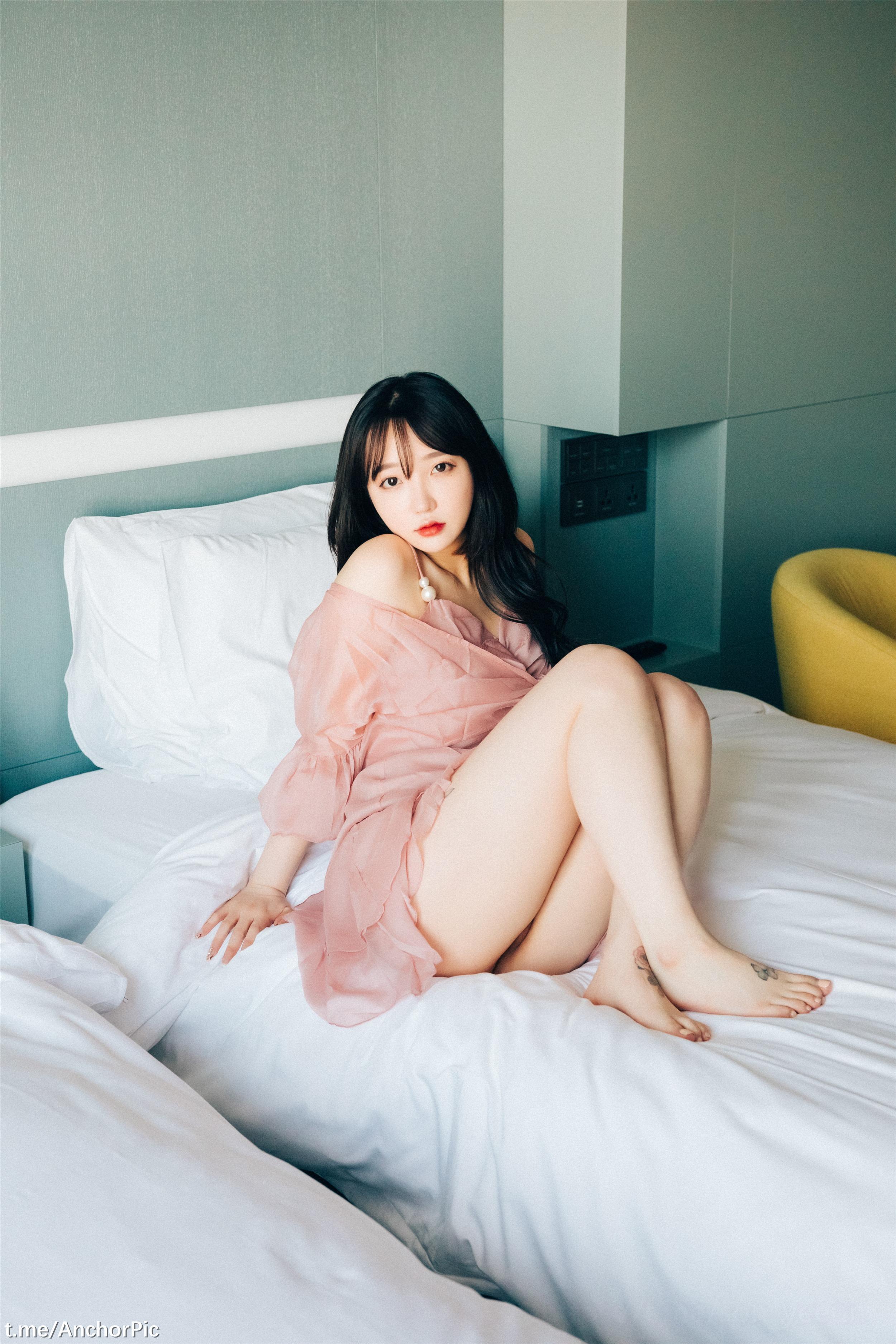盧齊] 藝恩 - 硬核 [143P