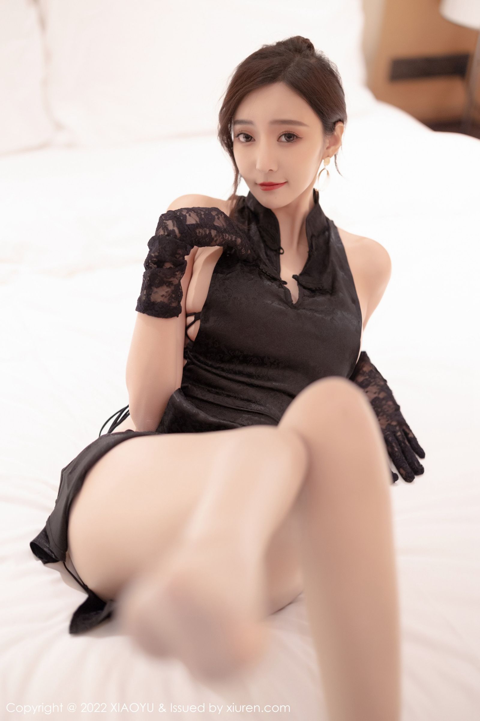 Ngữ Họa Giới] Vương Tâm Dao yanni (752)