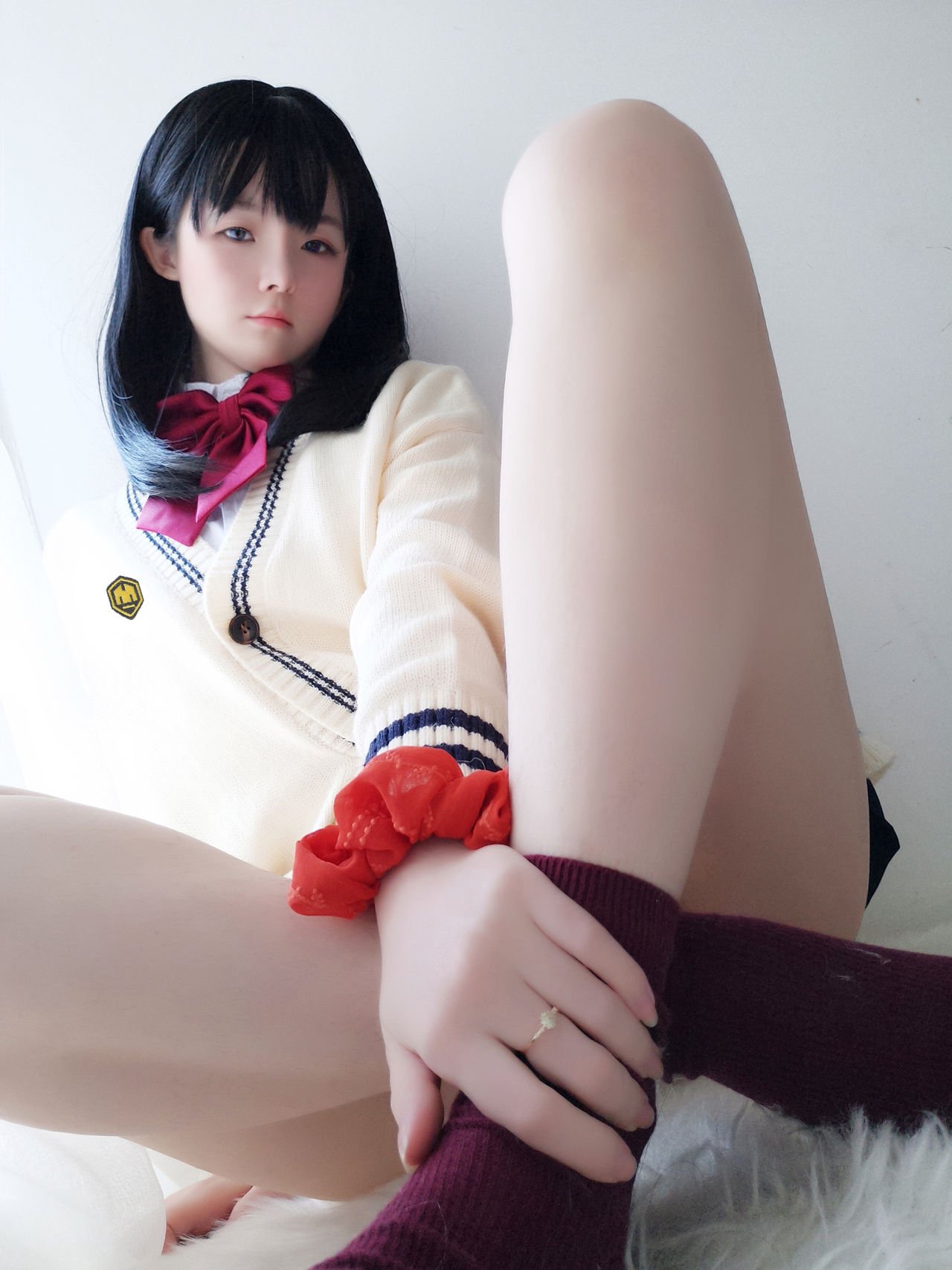 Yixiao Yangze - Baoduo Liuhua