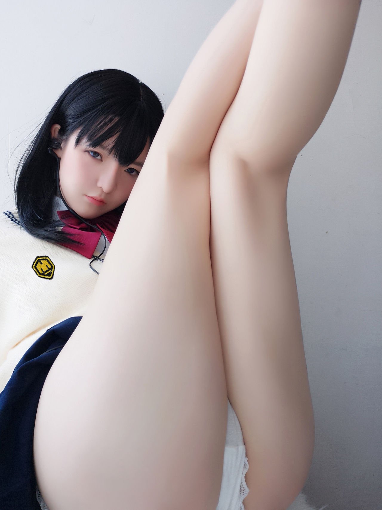 Yixiao Yangze - Baoduo Liuhua
