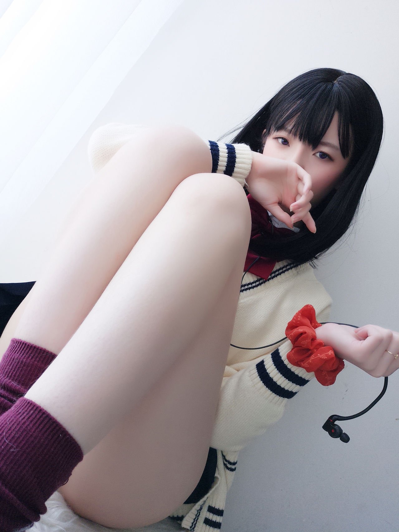 Yi Xiao Yang Ze - Bao Duo Liu Hua
