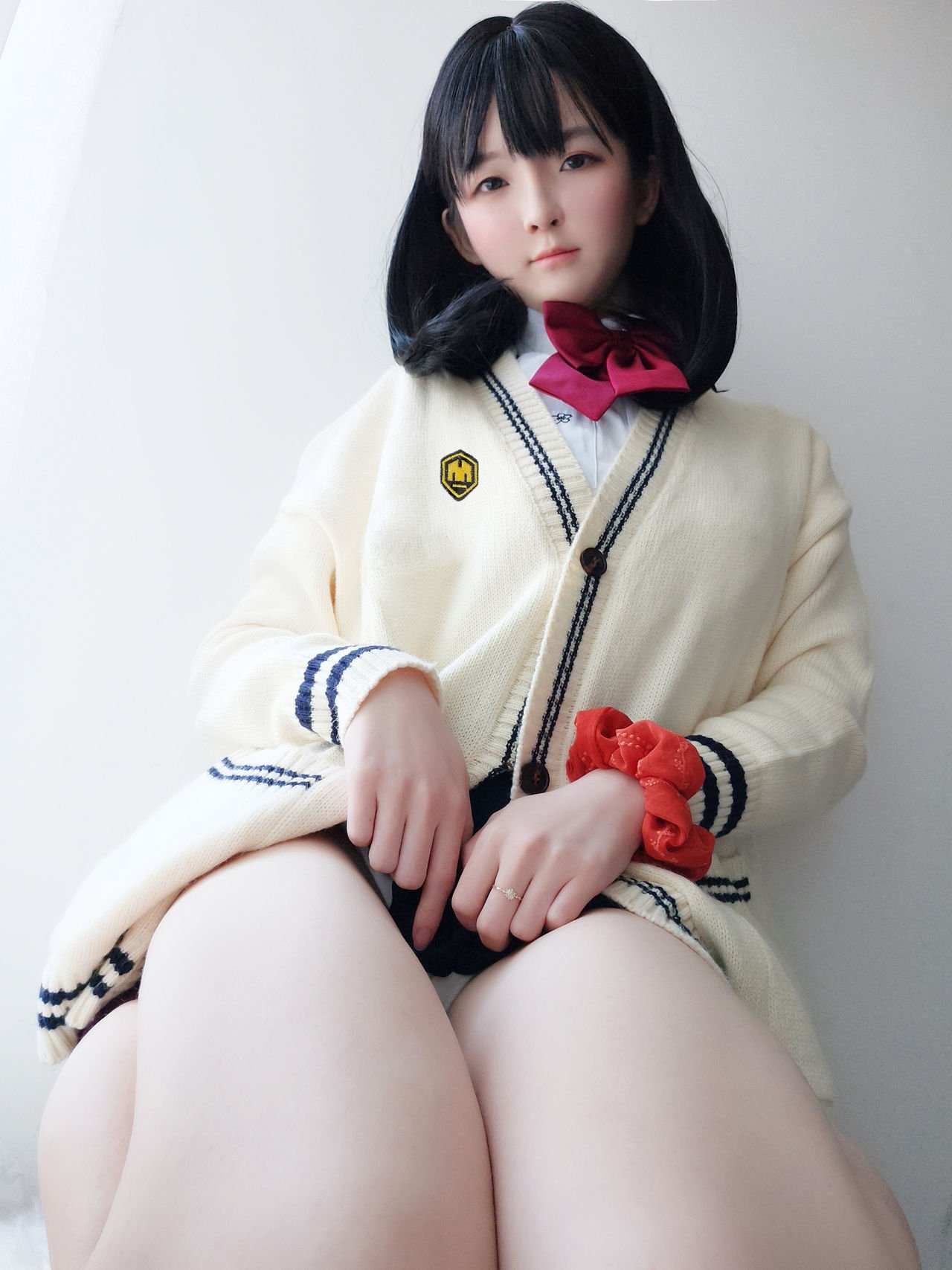 Yixiao Yangze - Baoduo Liuhua