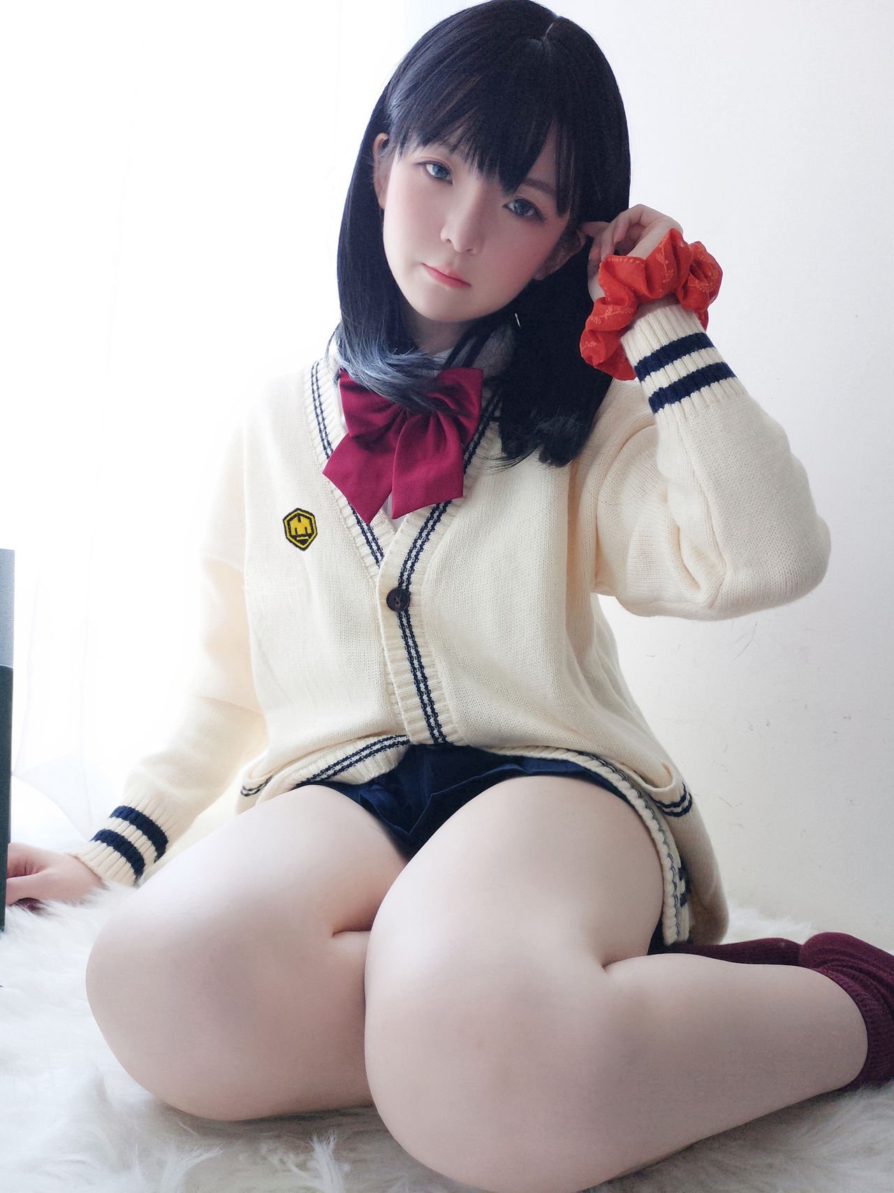Yixiao Yangze - Baoduo Liuhua
