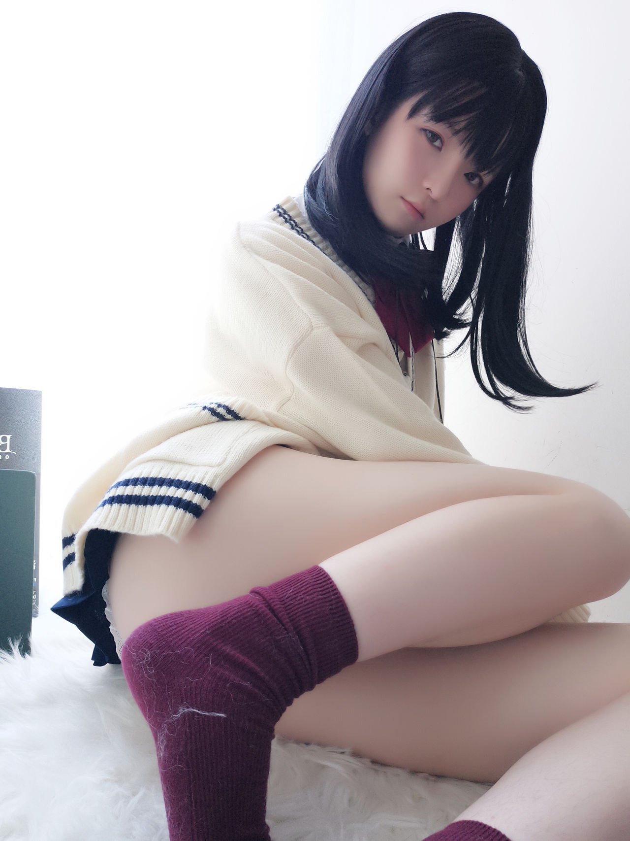 Yi Xiao Yang Ze - Bao Duo Liu Hua