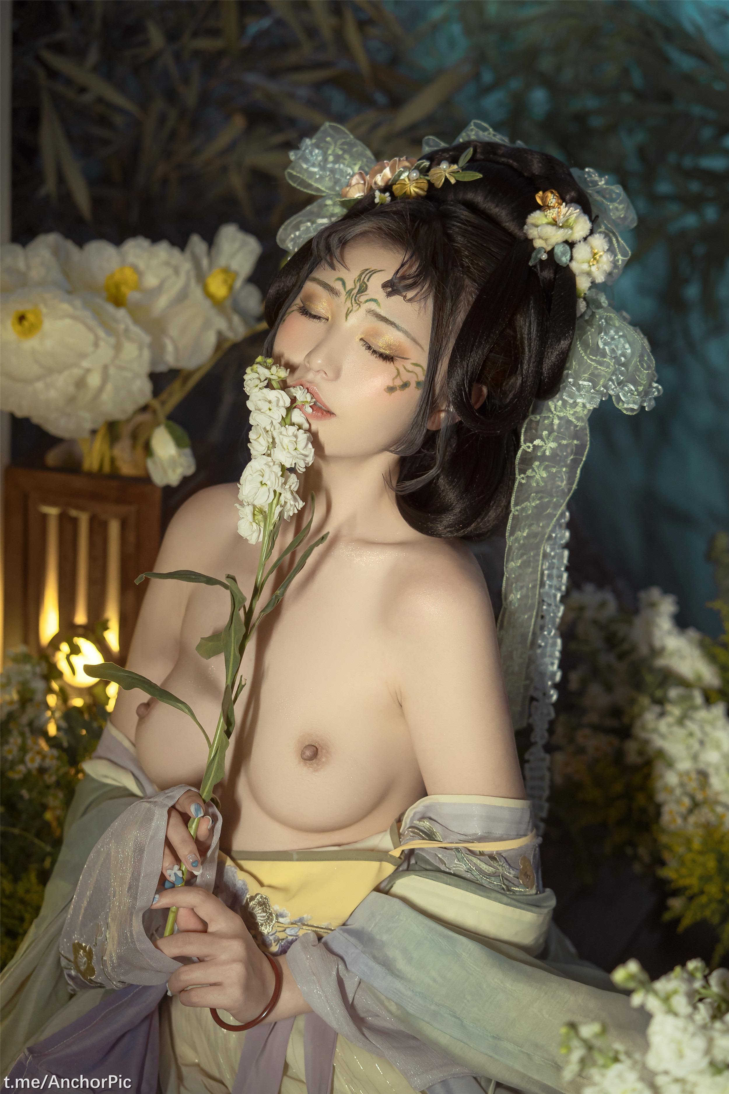 Miêu Tiểu Cát - Hoan Khê Sa · Tết Đoan Ngọ [98 trang
