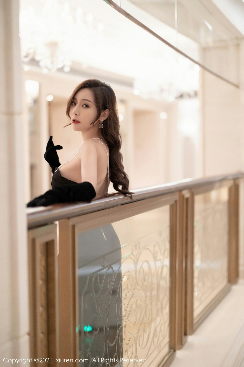슈런왕 왕신요얀니(Vol. 4101)