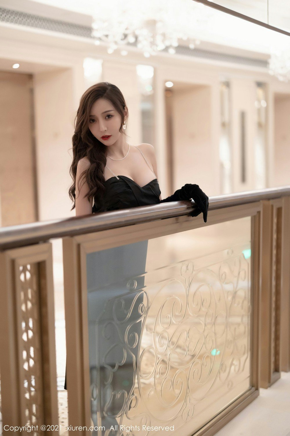 슈런왕 왕신요얀니(Vol. 4101)