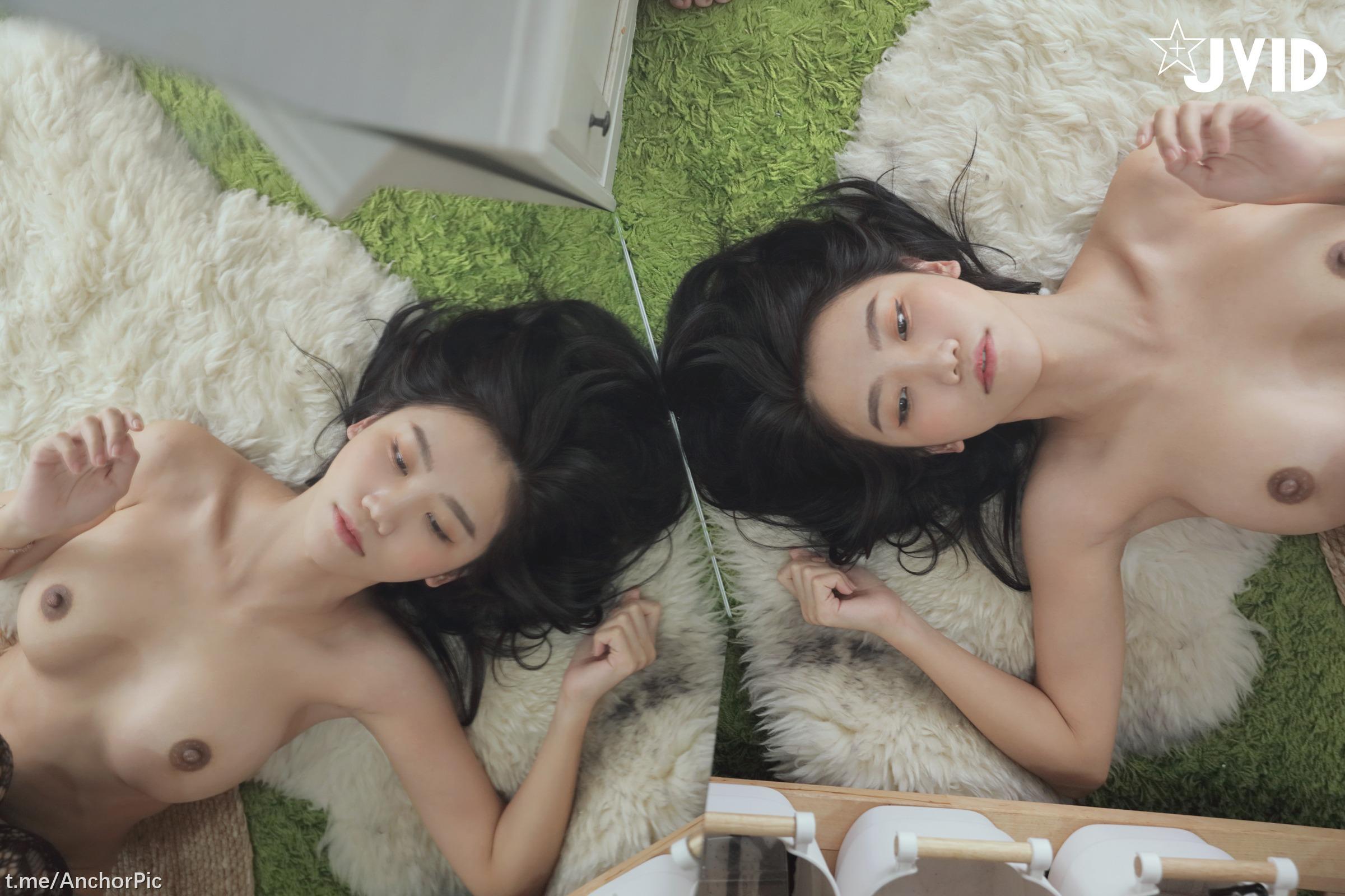 JVID] 샤오디에 142P