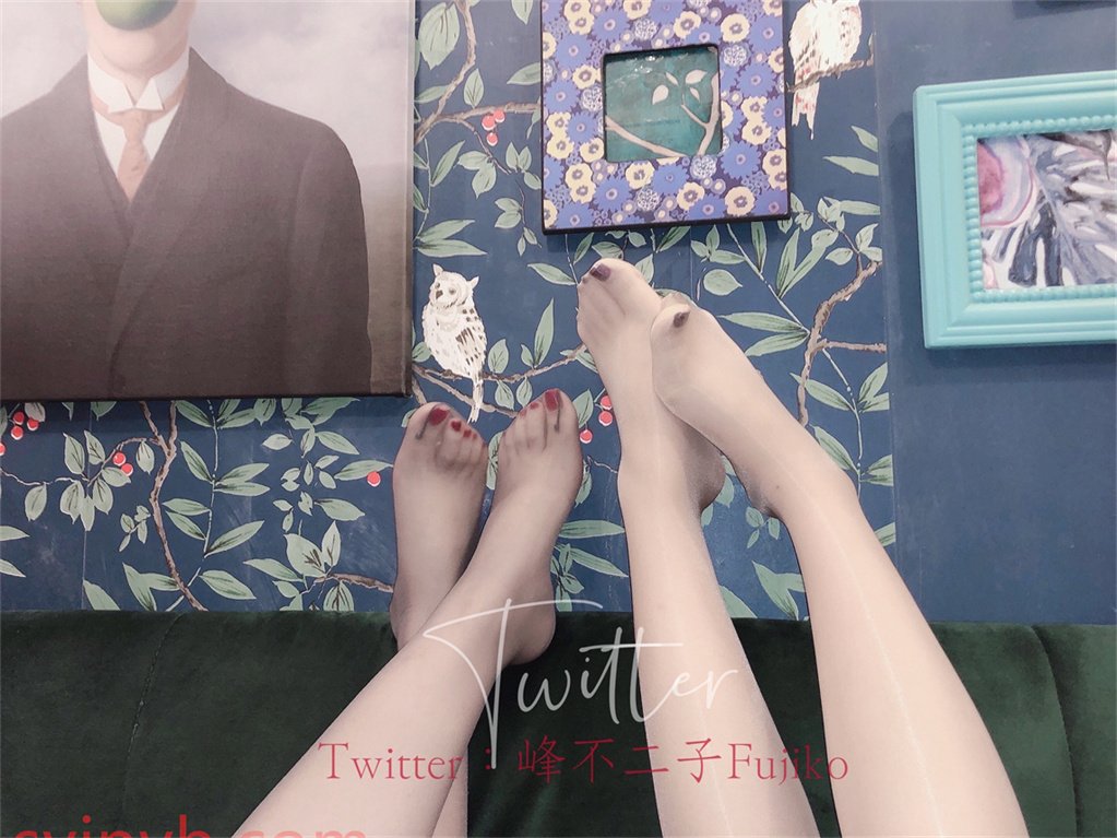 มินเอะ ฟูจิโกะ