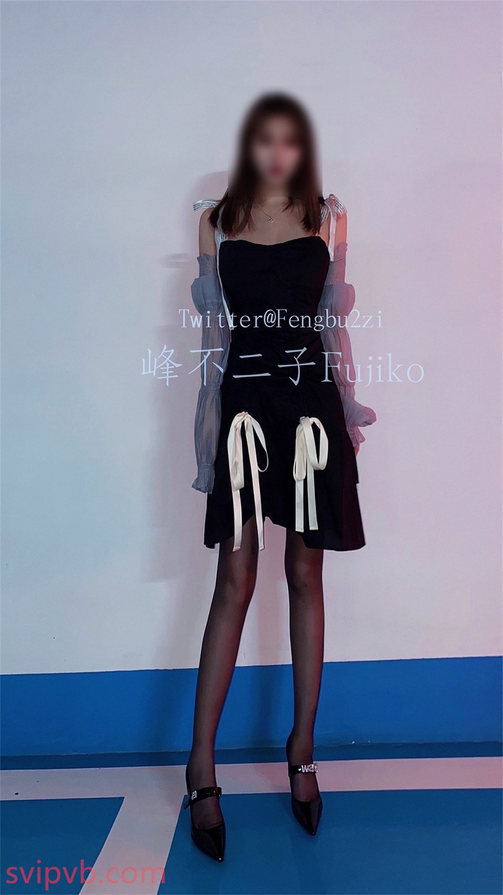 峰不二子