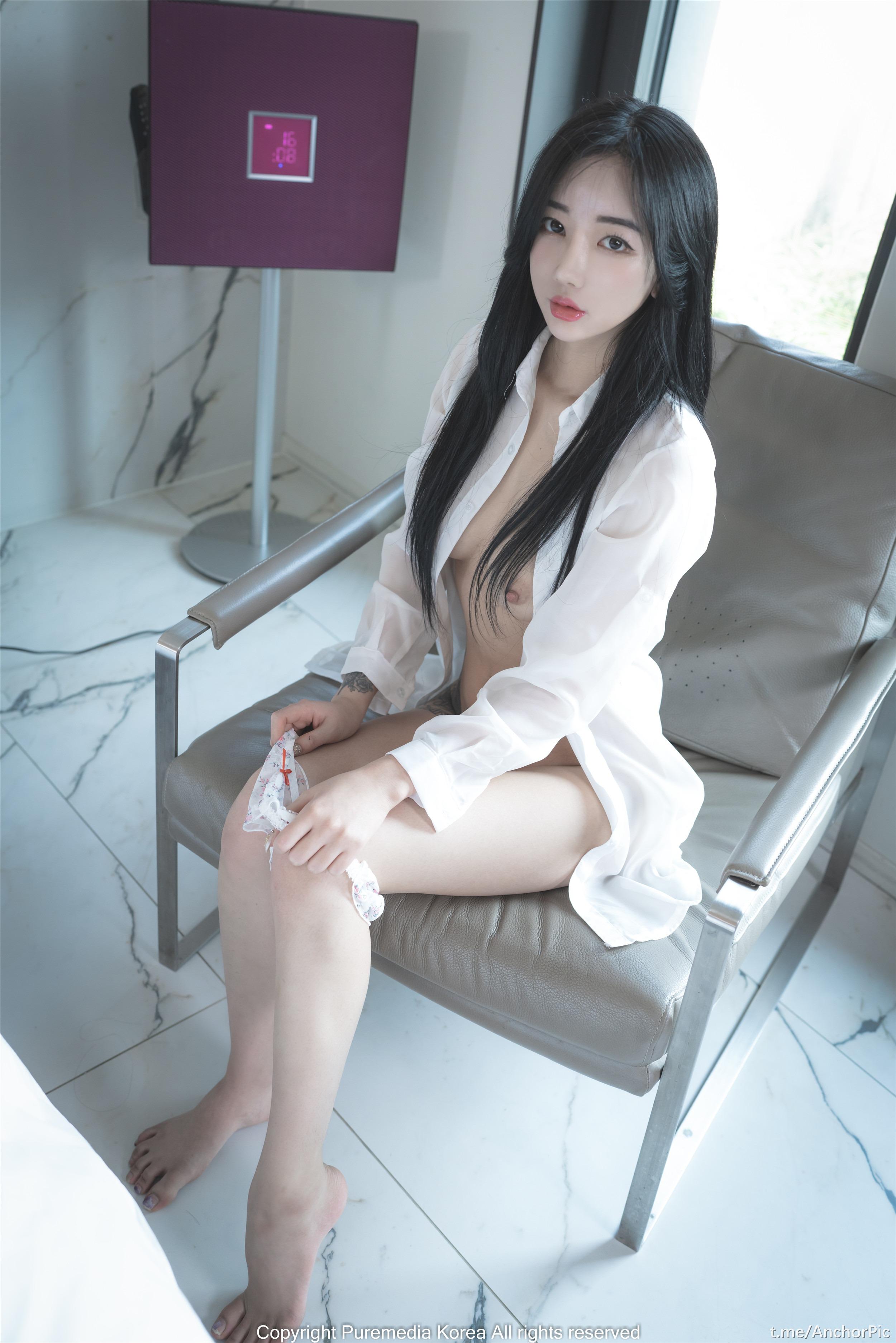 Pure Media] Tập 168 Jia (Zia) 113 Trang