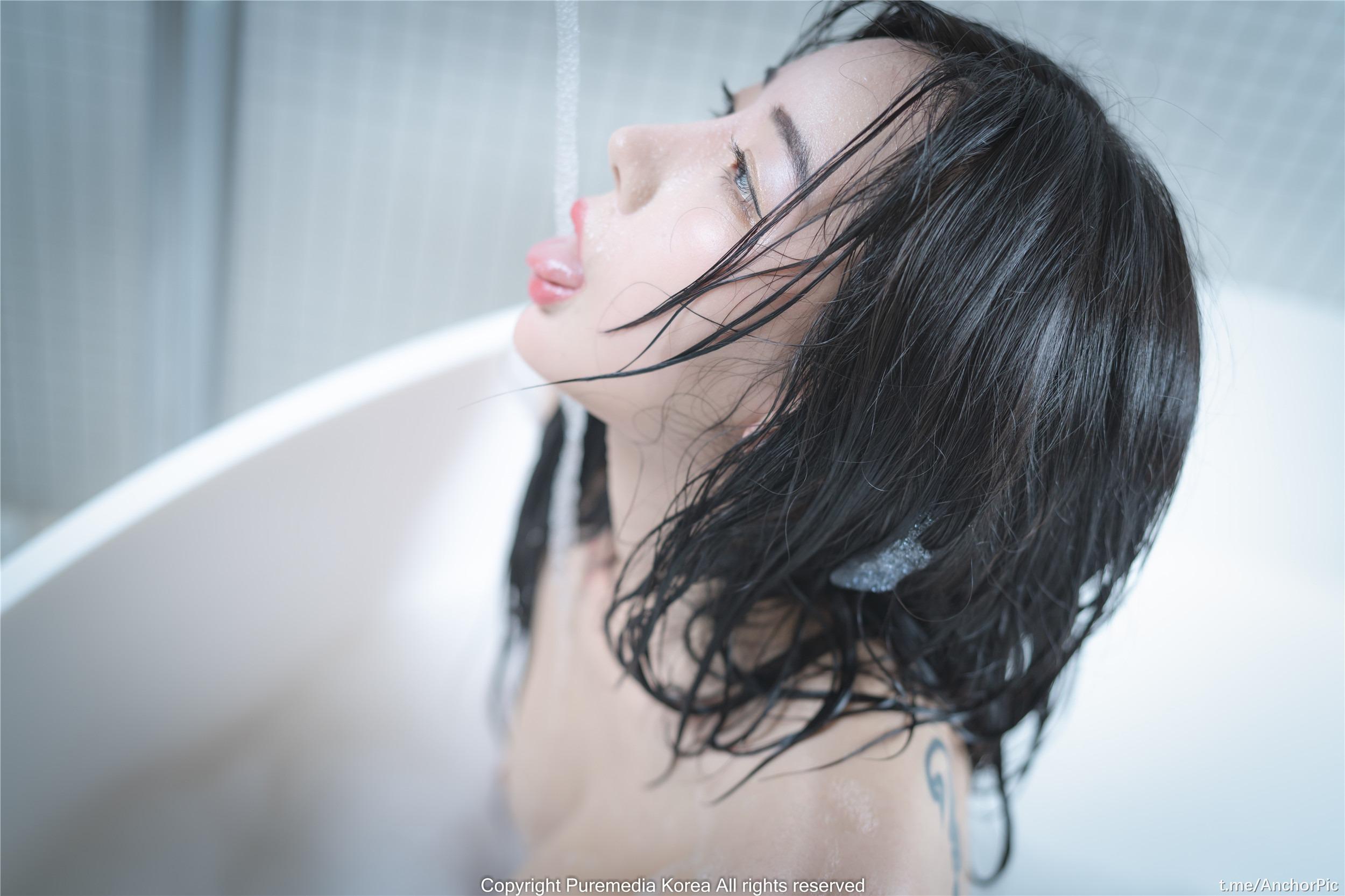 Pure Media] Tập 168 Jia (Zia) 113 Trang