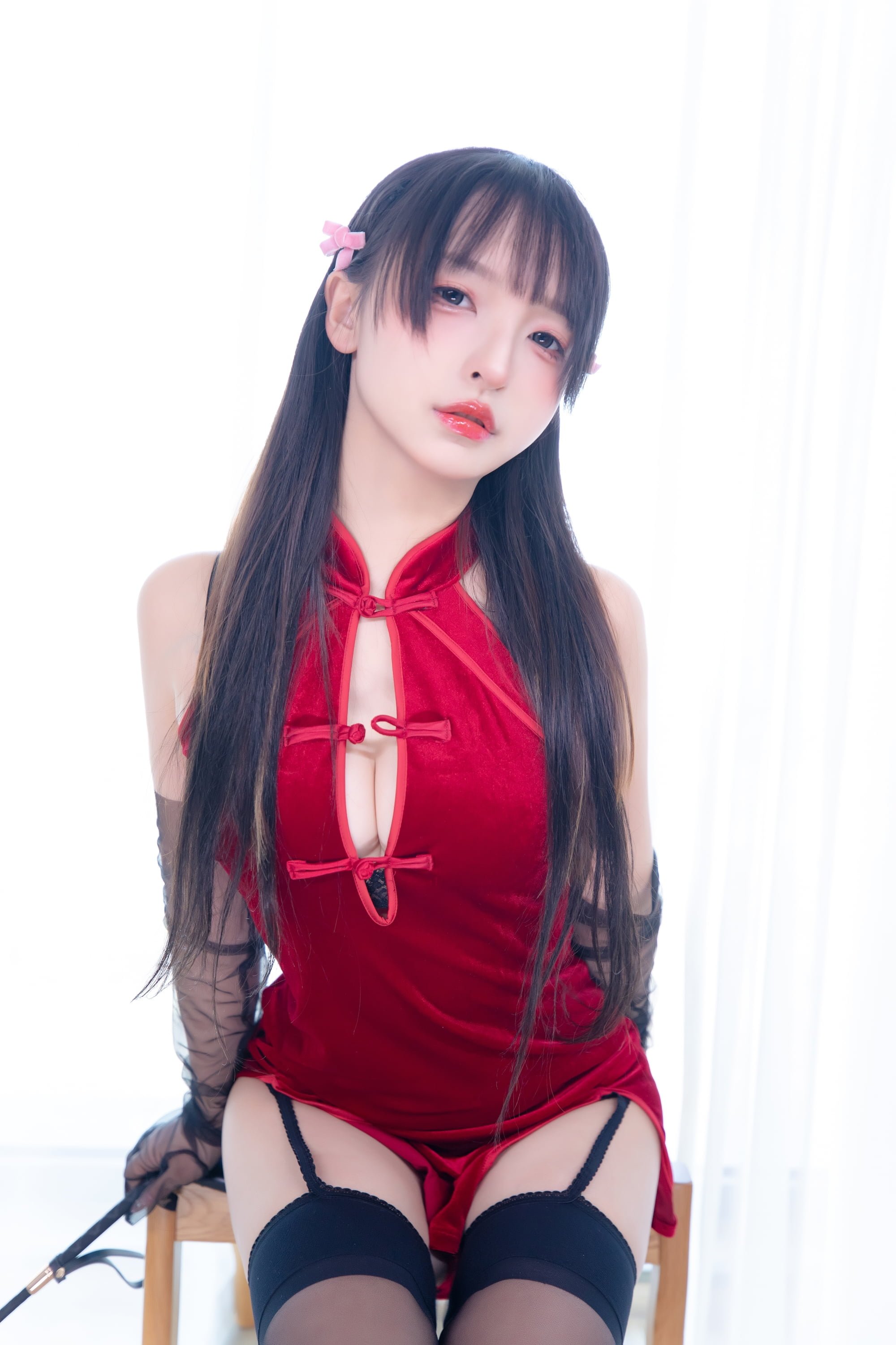 神楽坂真冬 - 夜色撩人