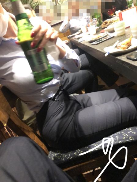花花合集