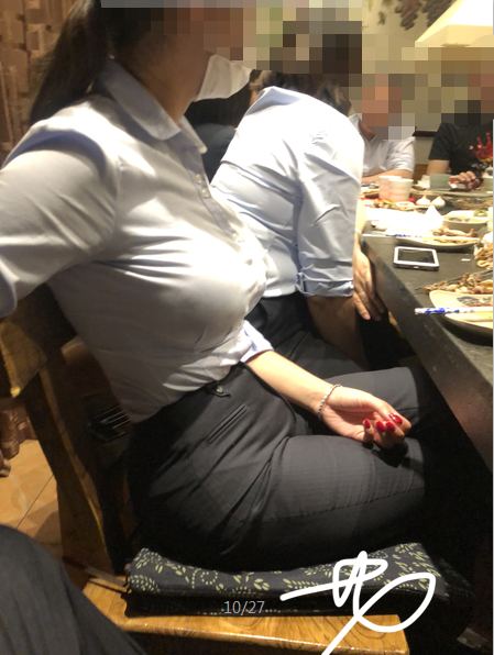 花花合集