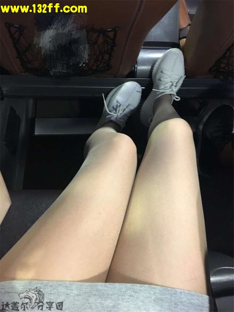 花花合集写真图集