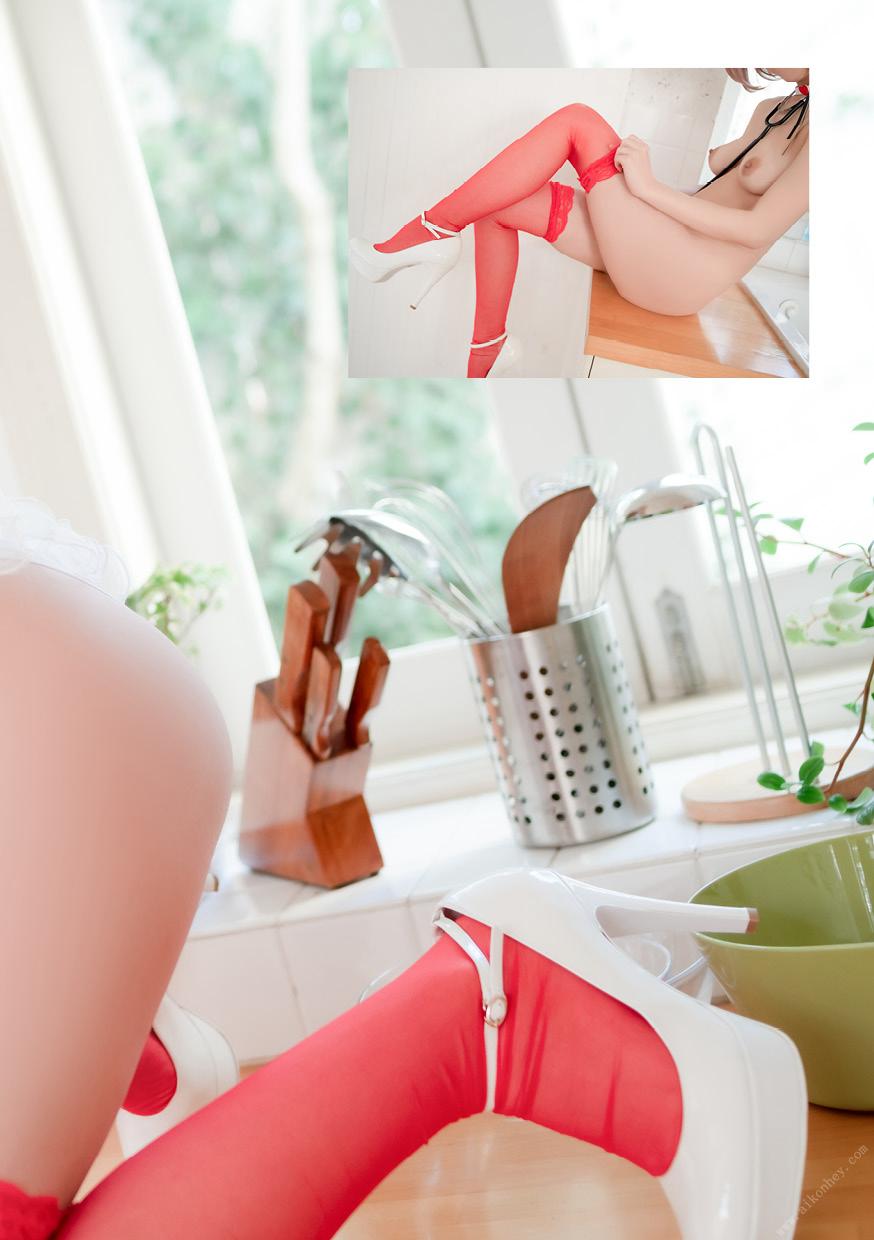 Đếm cừu [Ngủ] Sakura Ku Momo 80P