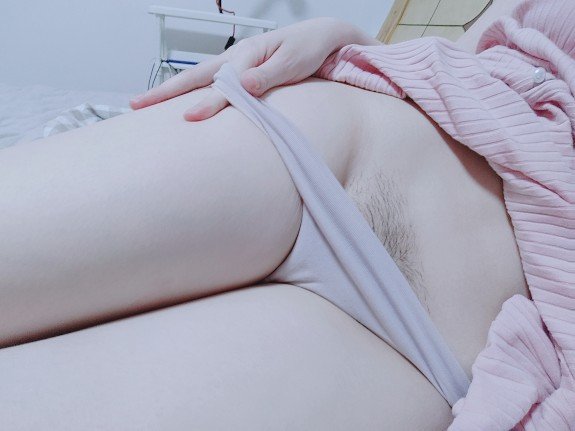에리카핸드