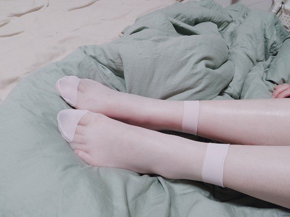 艾瑞卡漢德