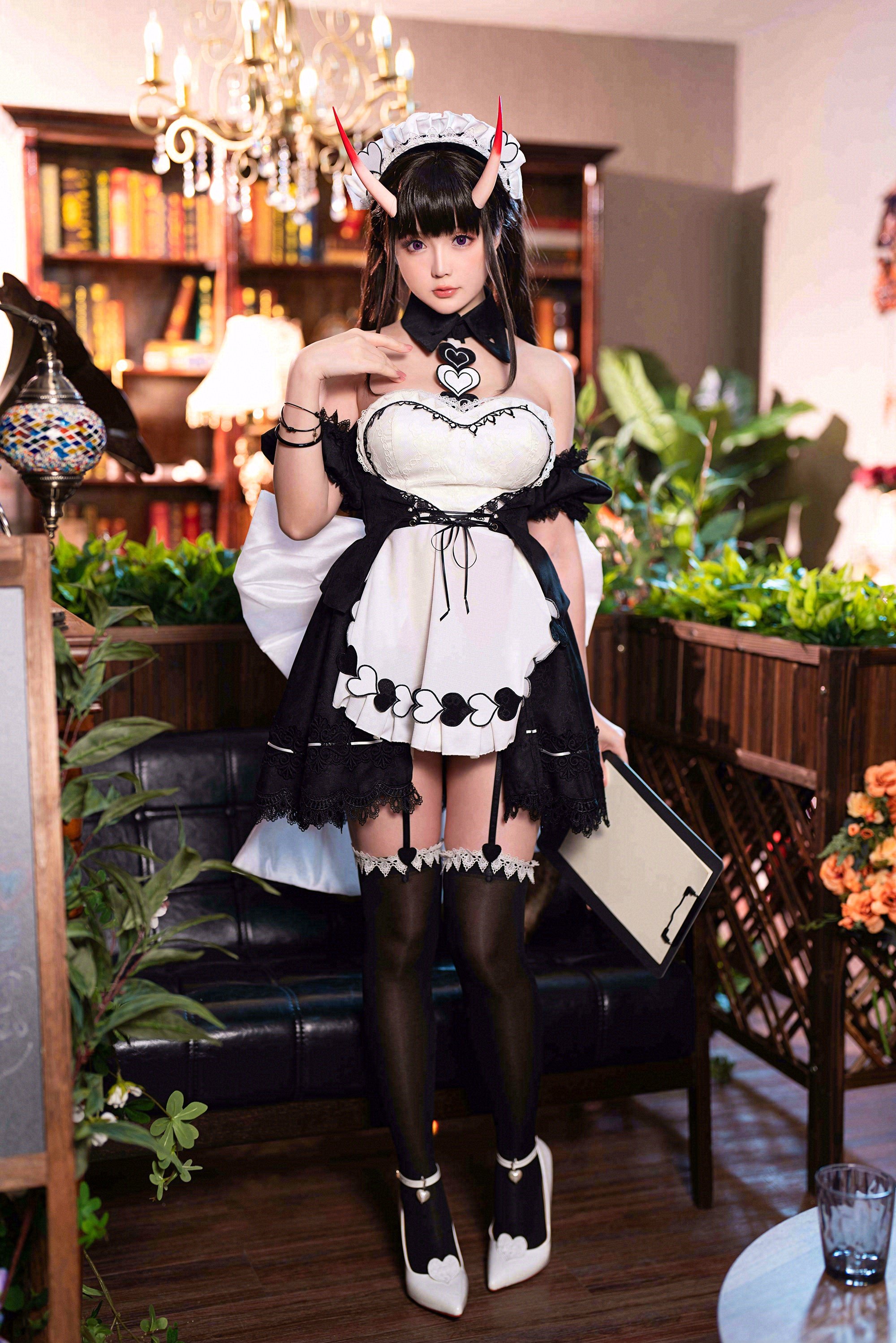 Sao Chi Chi - Darling Noshiro