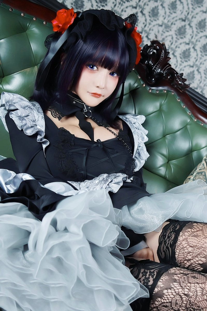 [kipi_84] Marin Kitagawa