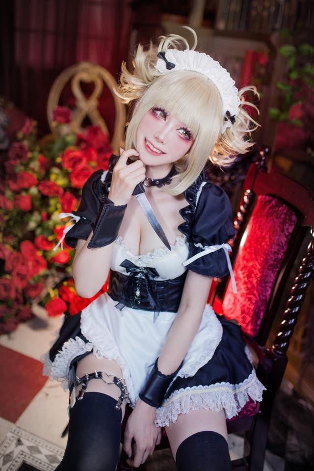 Mon夢 渡我被身子